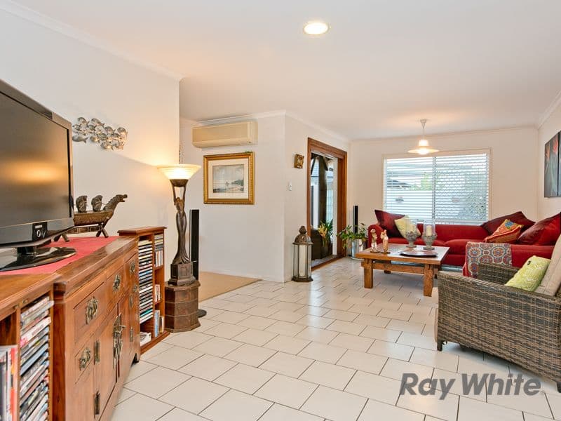 50 Intrepid Court, NEWPORT QLD 4020, Newport - Thumbnail 7