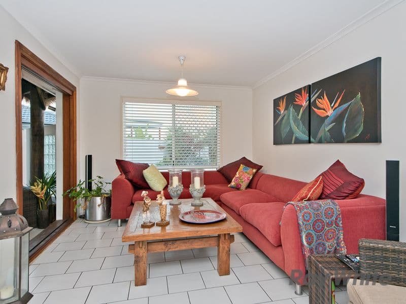 50 Intrepid Court, NEWPORT QLD 4020, Newport - Thumbnail 8