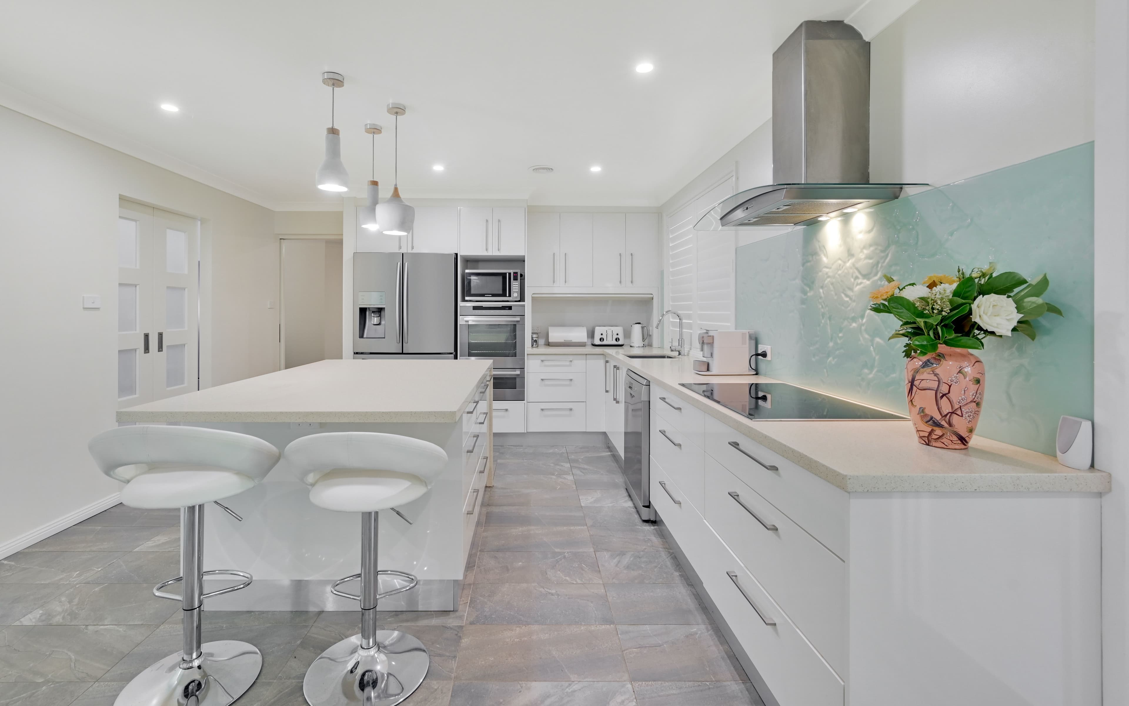 2 Lyons Place, Hazelbrook NSW 2779, Hazelbrook - Thumbnail 2