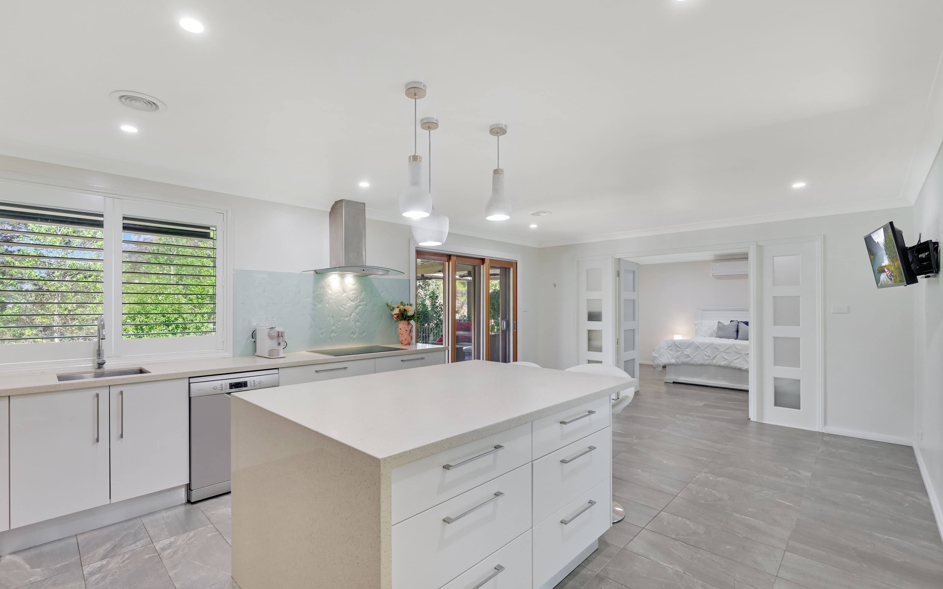 2 Lyons Place, Hazelbrook NSW 2779, Hazelbrook - Thumbnail 3
