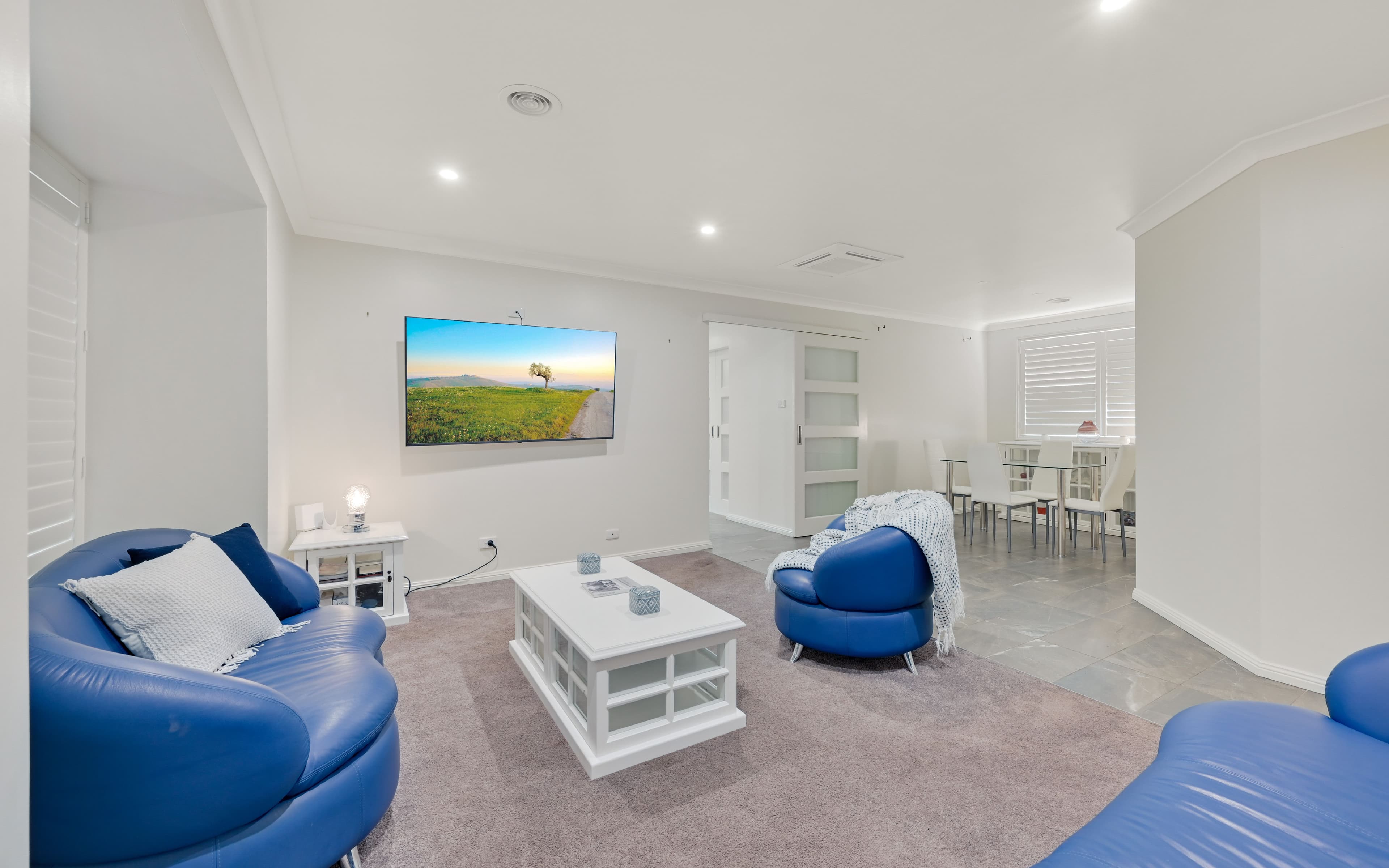 2 Lyons Place, Hazelbrook NSW 2779, Hazelbrook - Thumbnail 4