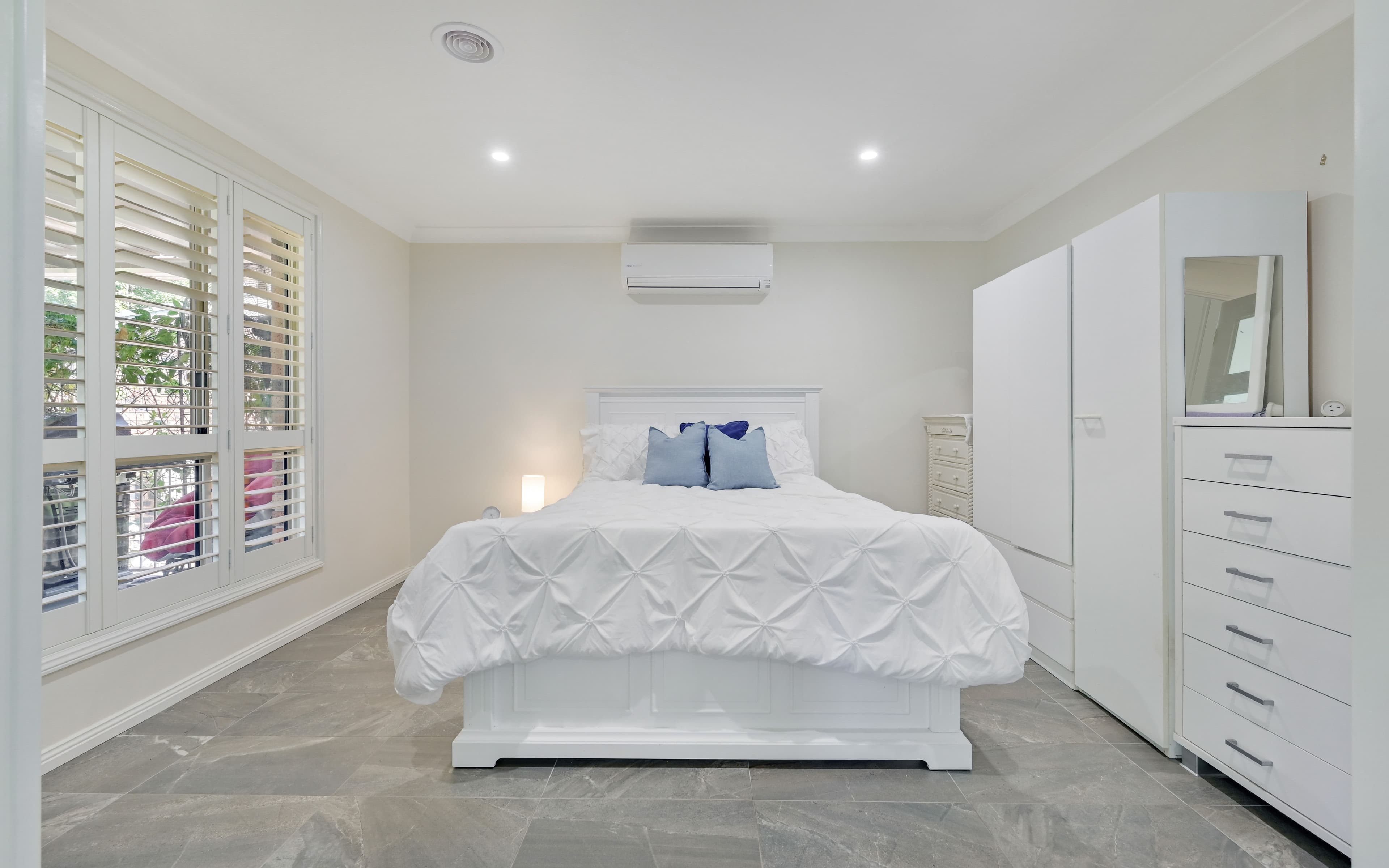2 Lyons Place, Hazelbrook NSW 2779, Hazelbrook - Thumbnail 5