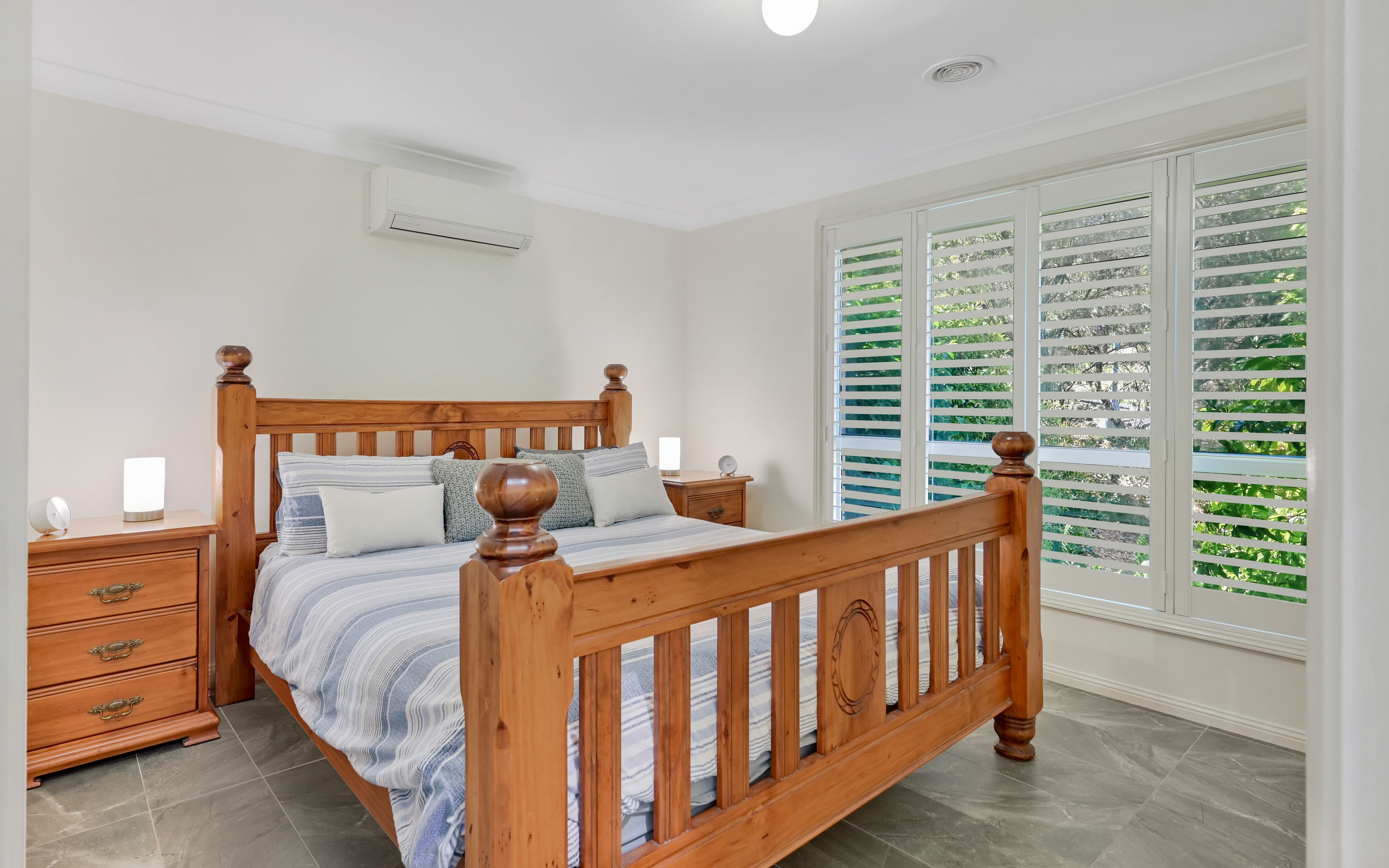 2 Lyons Place, Hazelbrook NSW 2779, Hazelbrook - Thumbnail 6