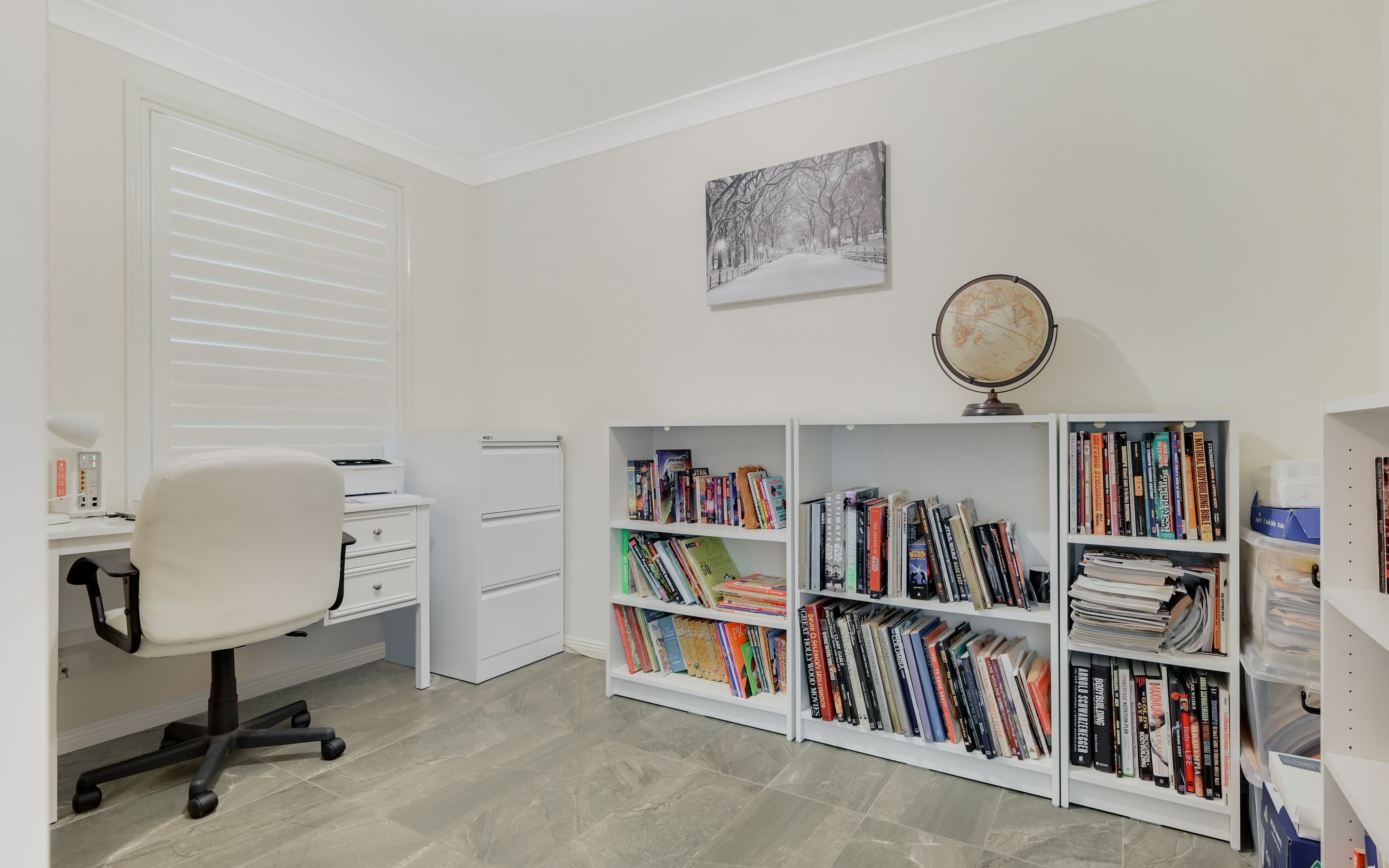2 Lyons Place, Hazelbrook NSW 2779, Hazelbrook - Thumbnail 7