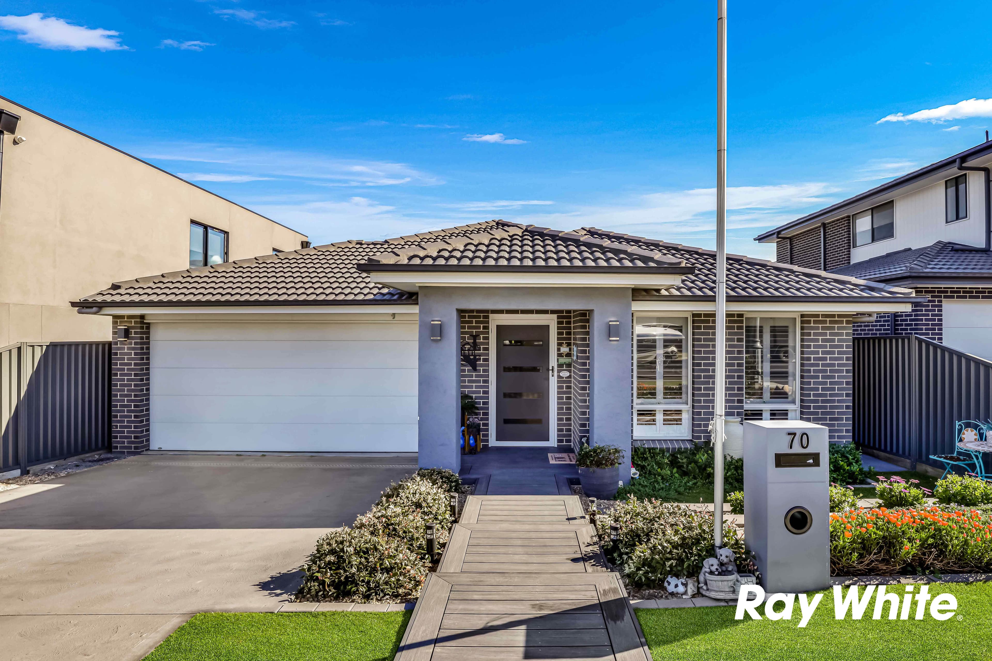 70 Maidenhair Avenue, Denham Court NSW 2565, Denham Court - Image 1