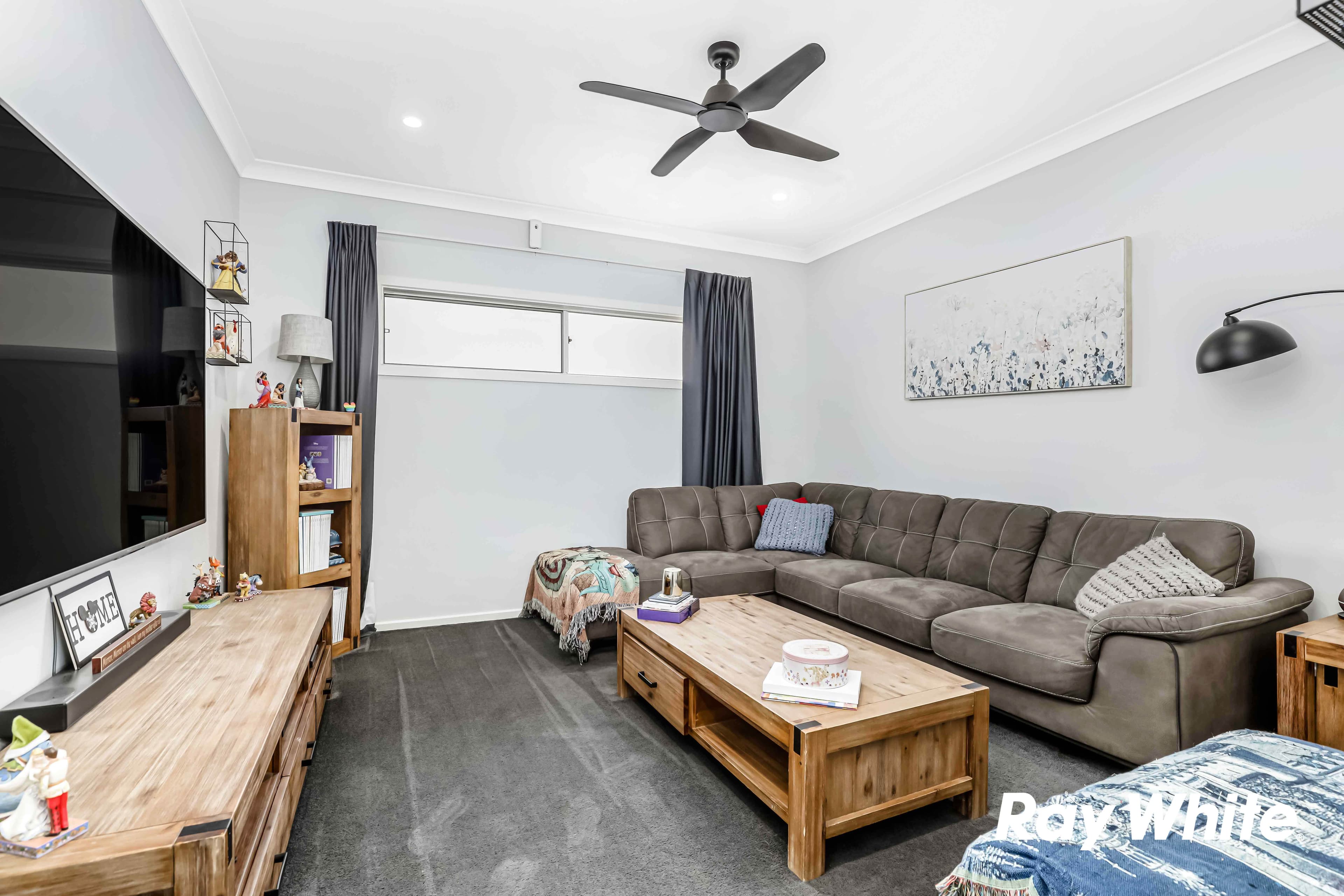 70 Maidenhair Avenue, Denham Court NSW 2565, Denham Court - Thumbnail 2