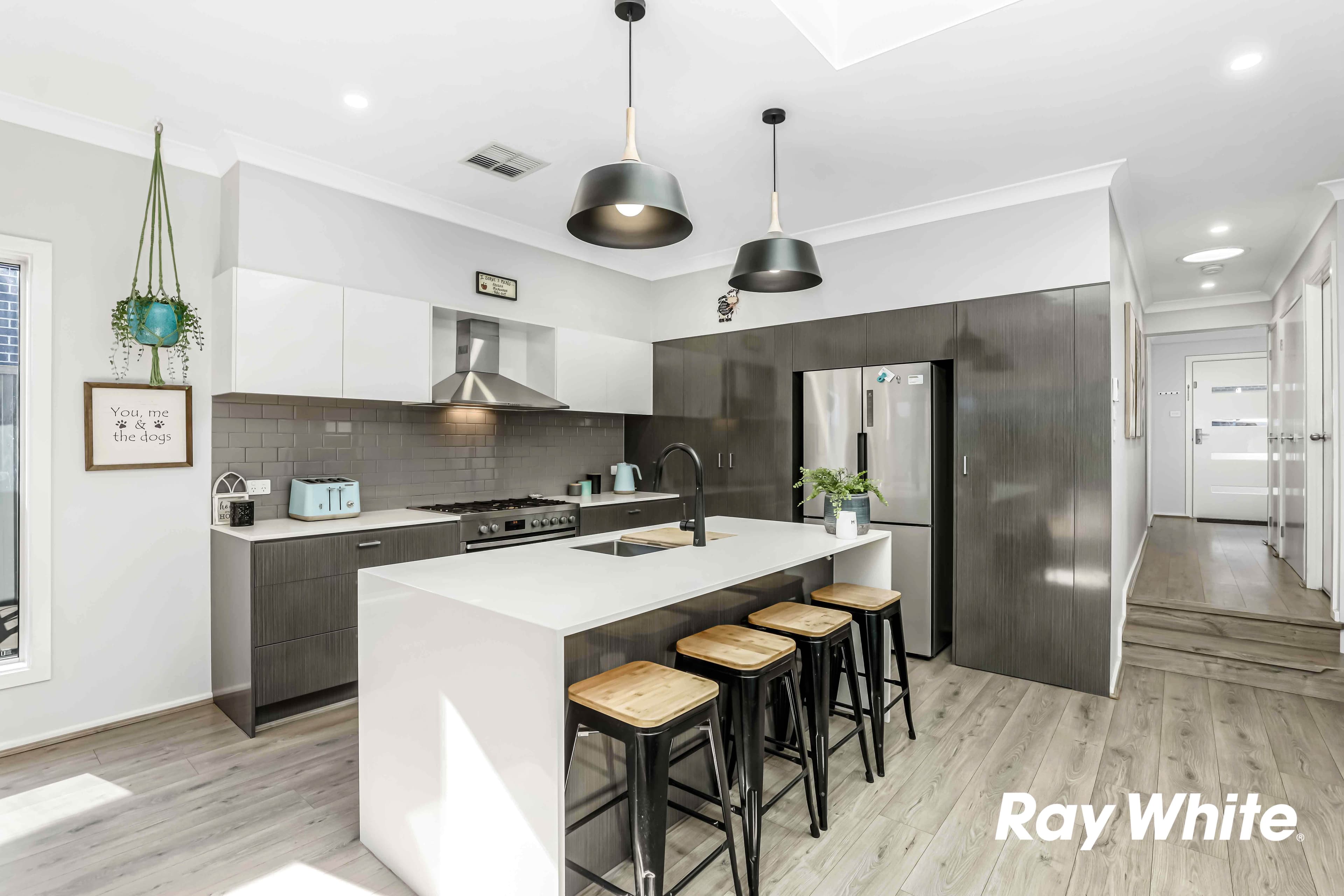 70 Maidenhair Avenue, Denham Court NSW 2565, Denham Court - Thumbnail 3