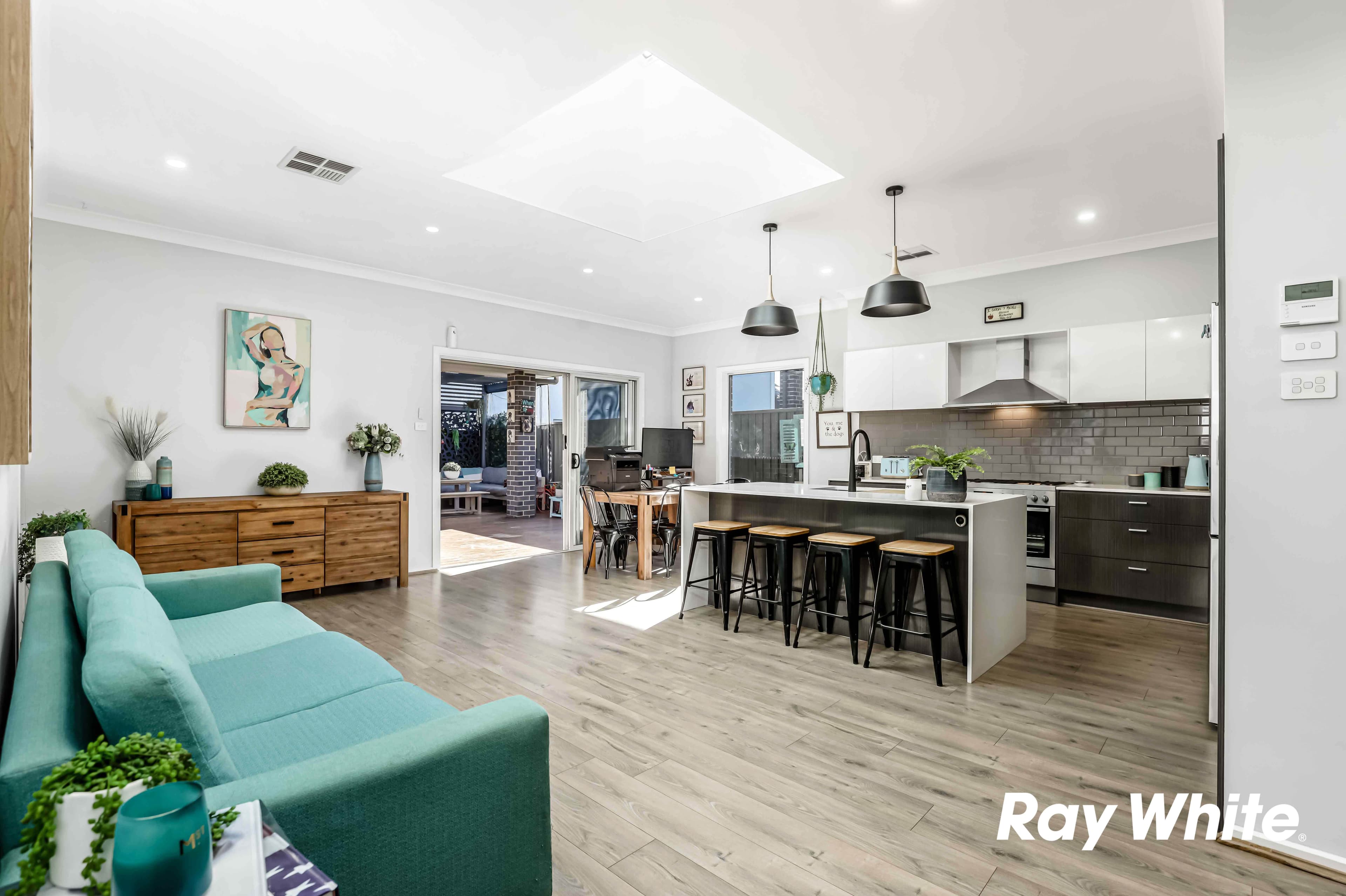 70 Maidenhair Avenue, Denham Court NSW 2565, Denham Court - Thumbnail 4