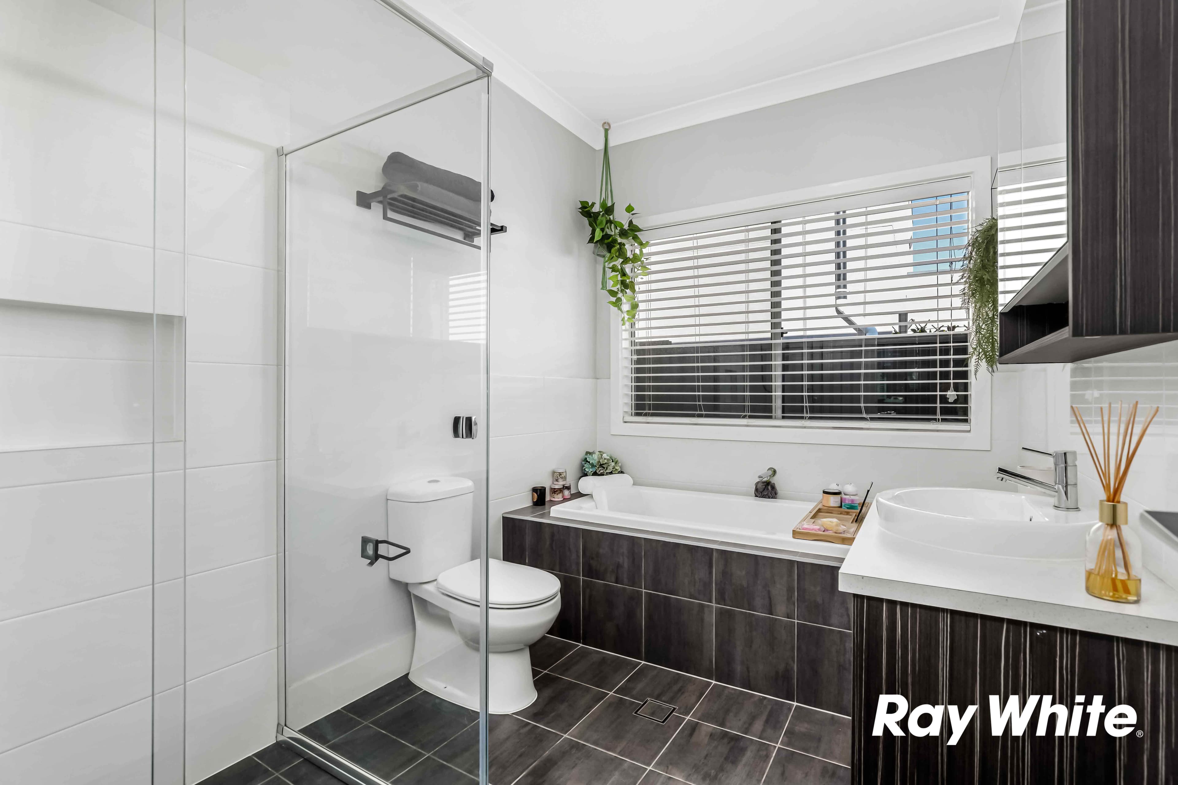 70 Maidenhair Avenue, Denham Court NSW 2565, Denham Court - Thumbnail 5