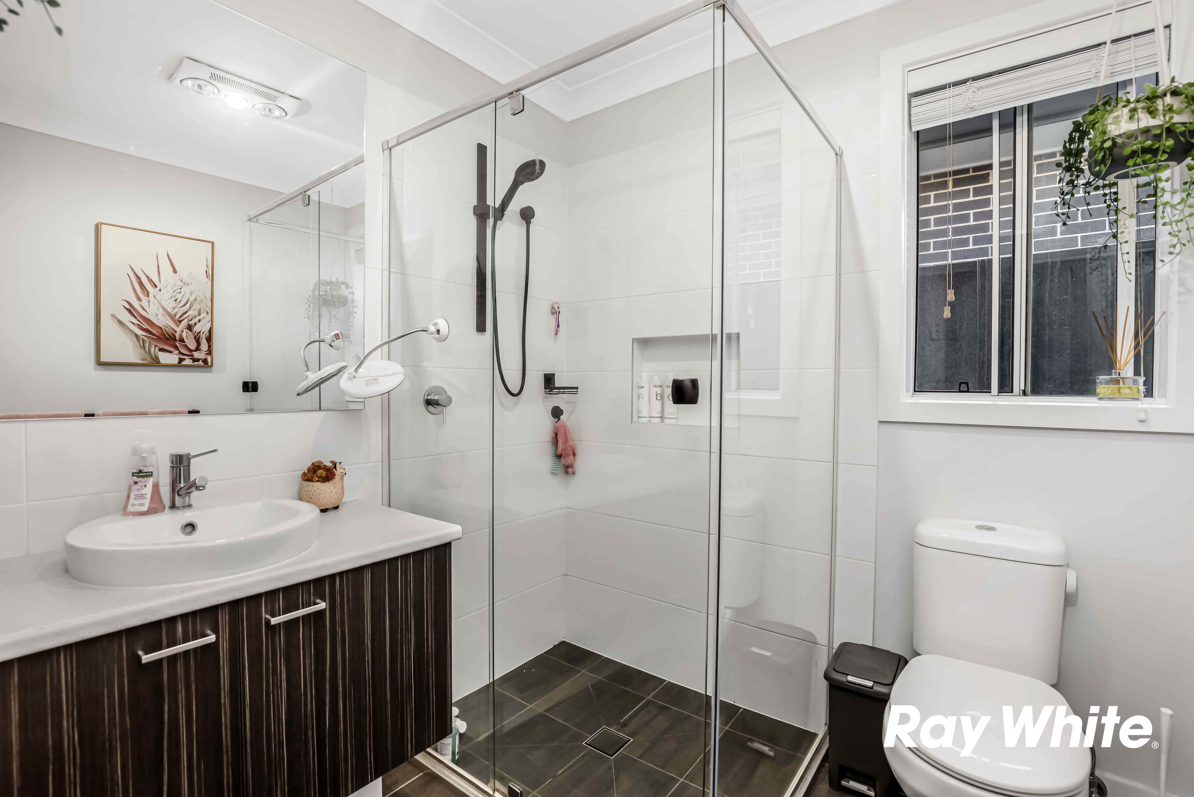 70 Maidenhair Avenue, Denham Court NSW 2565, Denham Court - Thumbnail 6