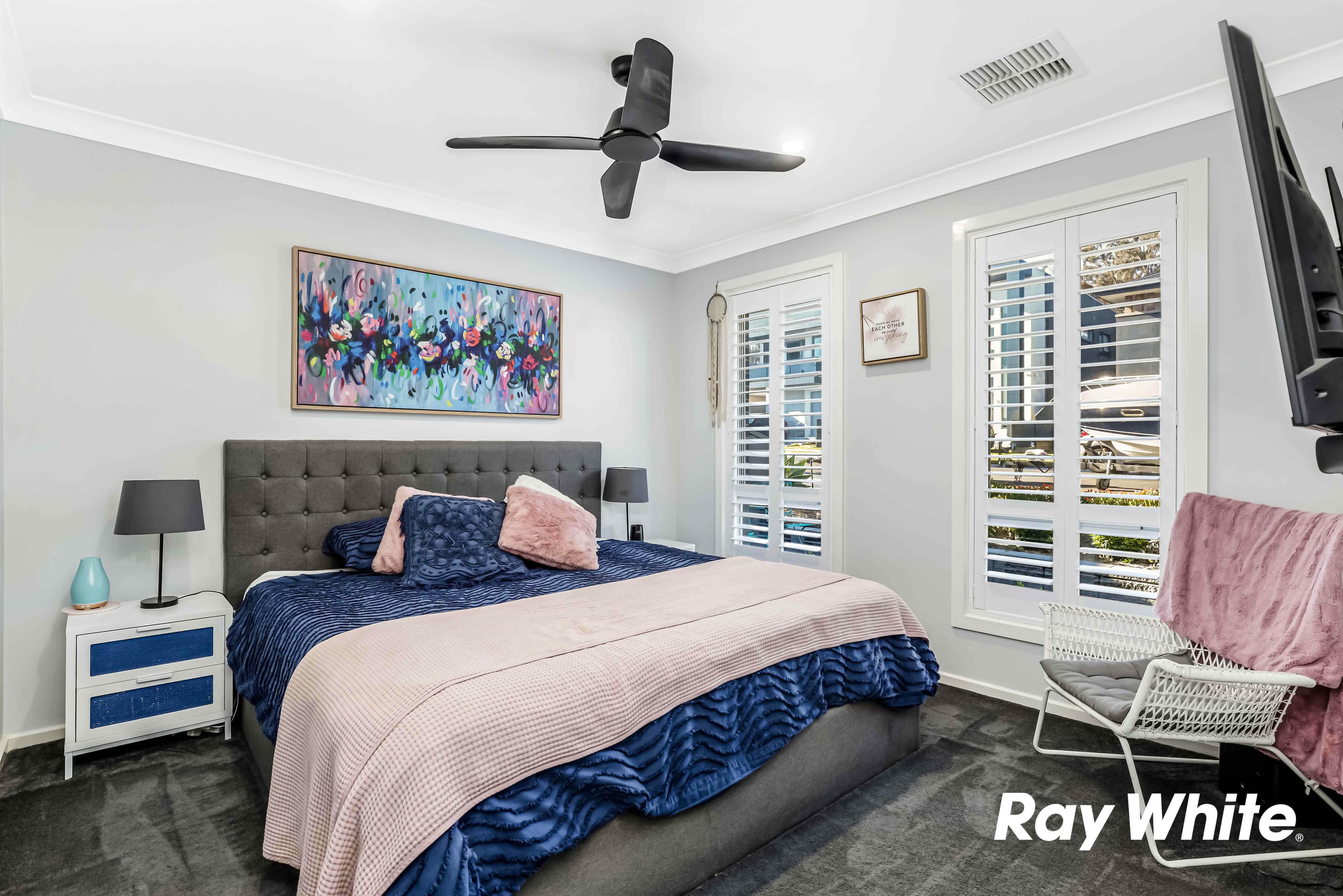 70 Maidenhair Avenue, Denham Court NSW 2565, Denham Court - Thumbnail 7