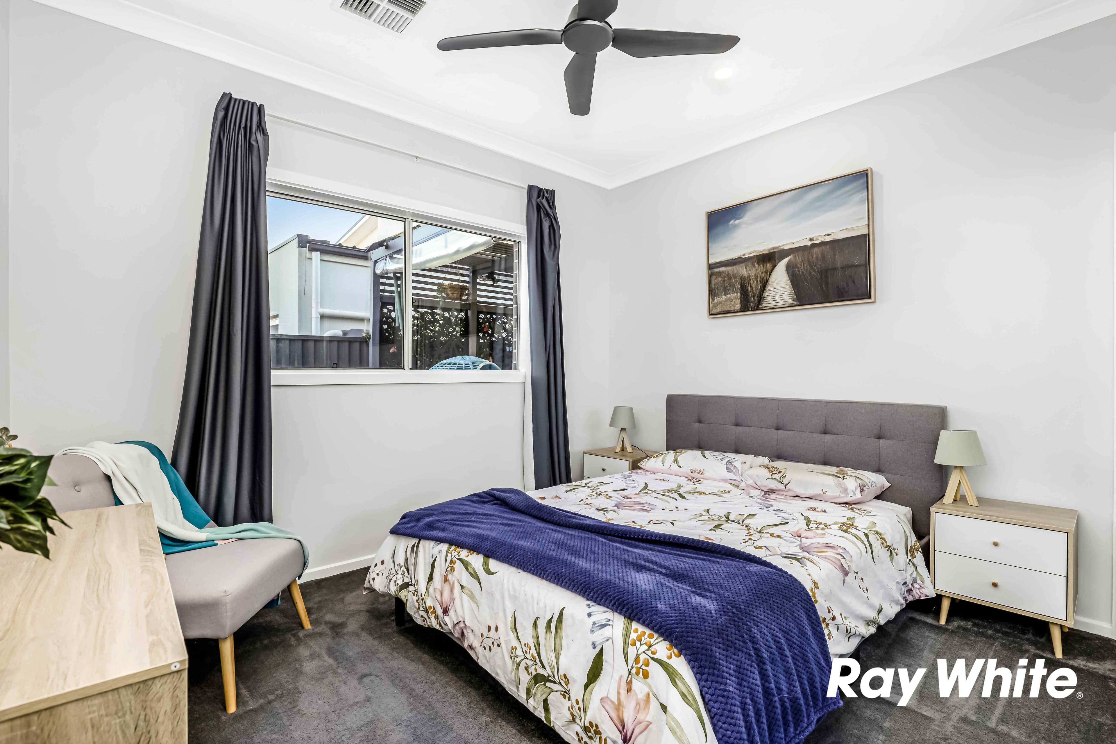 70 Maidenhair Avenue, Denham Court NSW 2565, Denham Court - Thumbnail 8