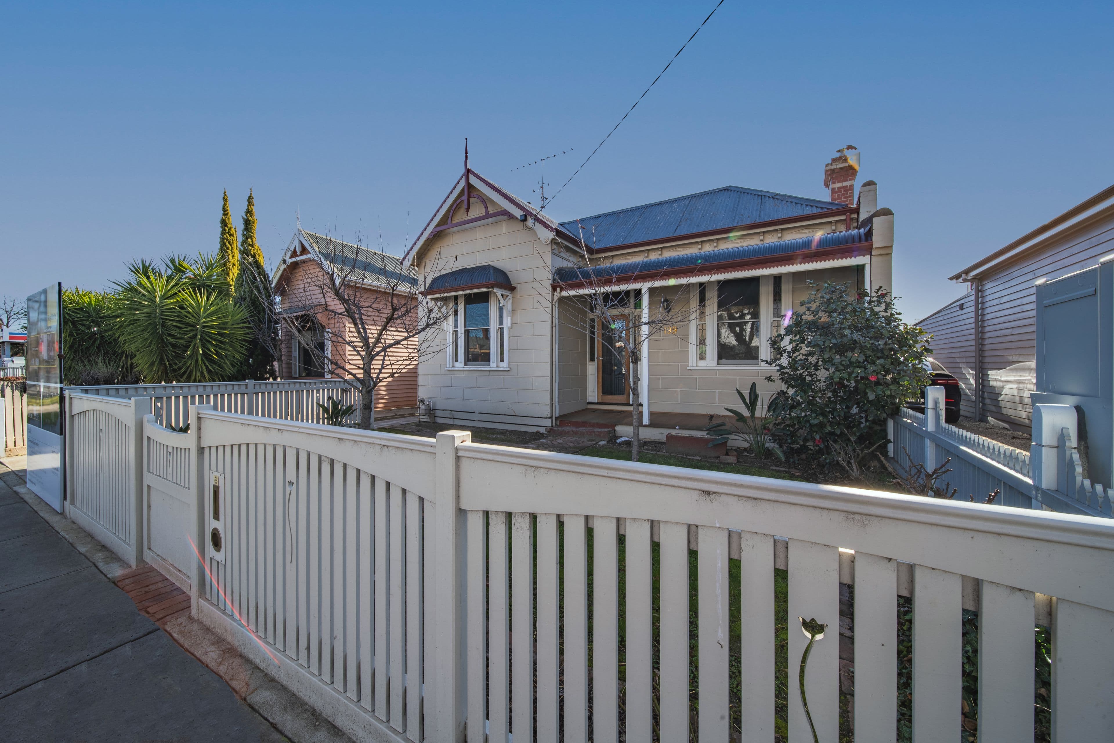 199 McCrae Street, Bendigo VIC 3550, Bendigo - Image 1