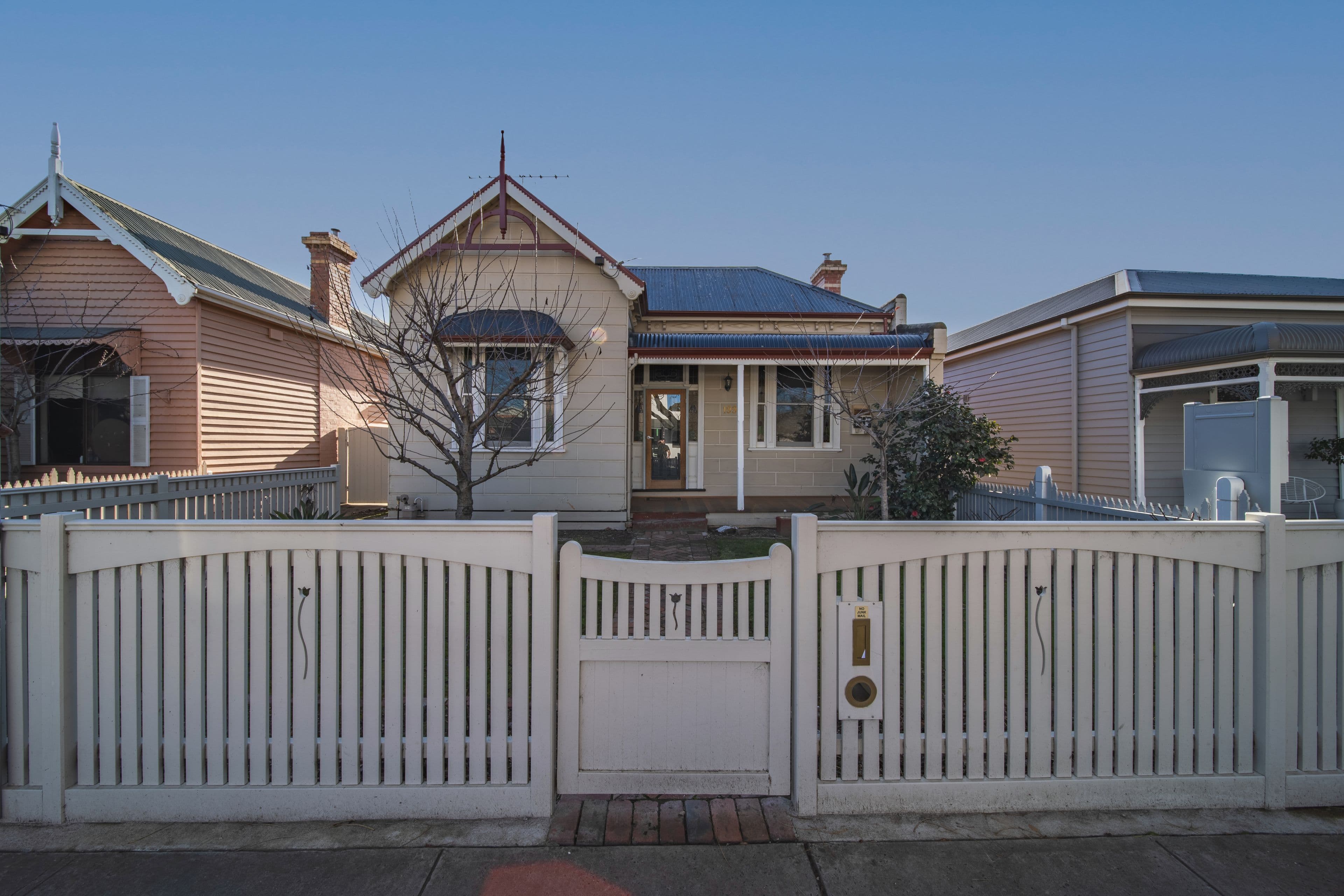 199 McCrae Street, Bendigo VIC 3550, Bendigo - Thumbnail 2