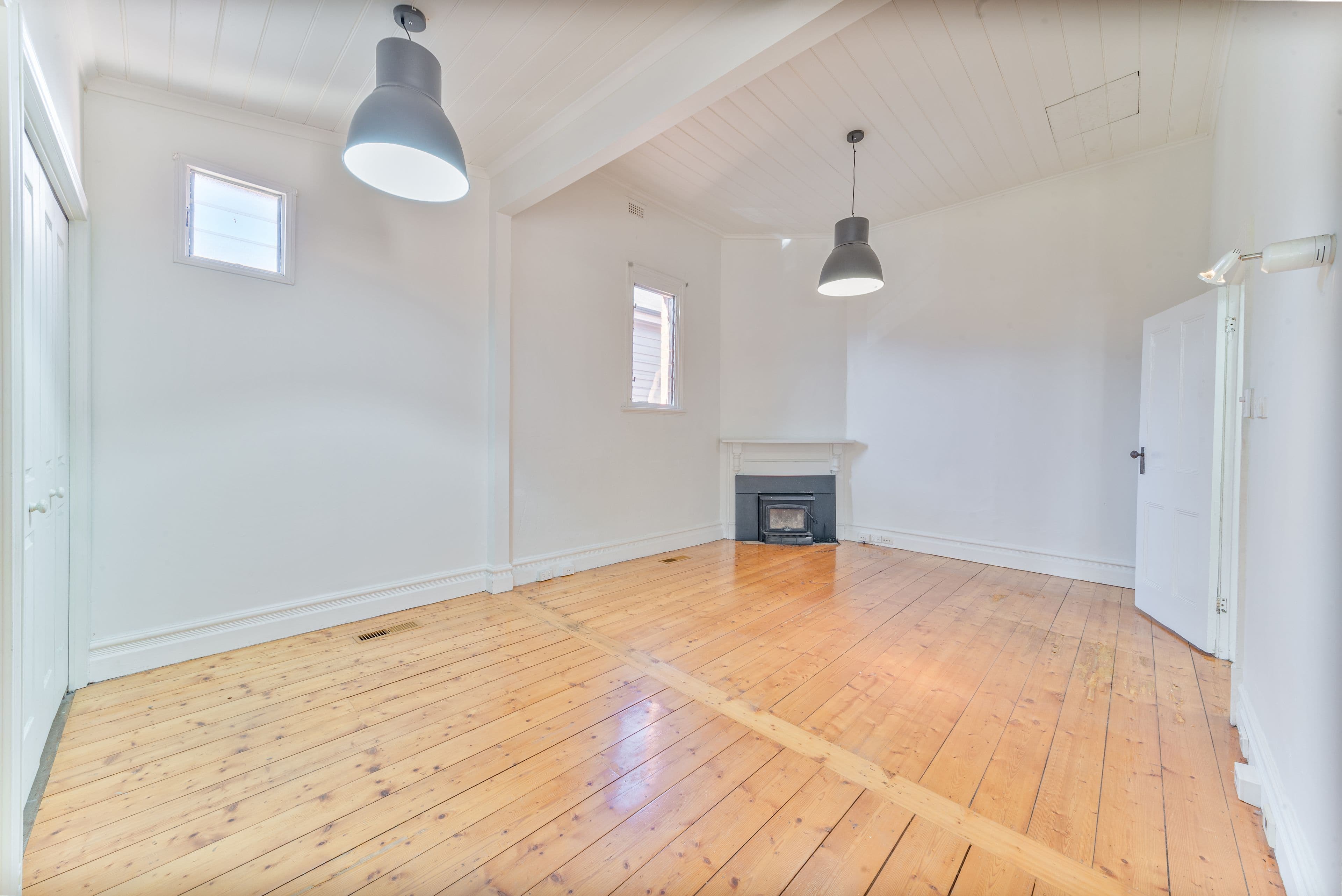 199 McCrae Street, Bendigo VIC 3550, Bendigo - Thumbnail 3