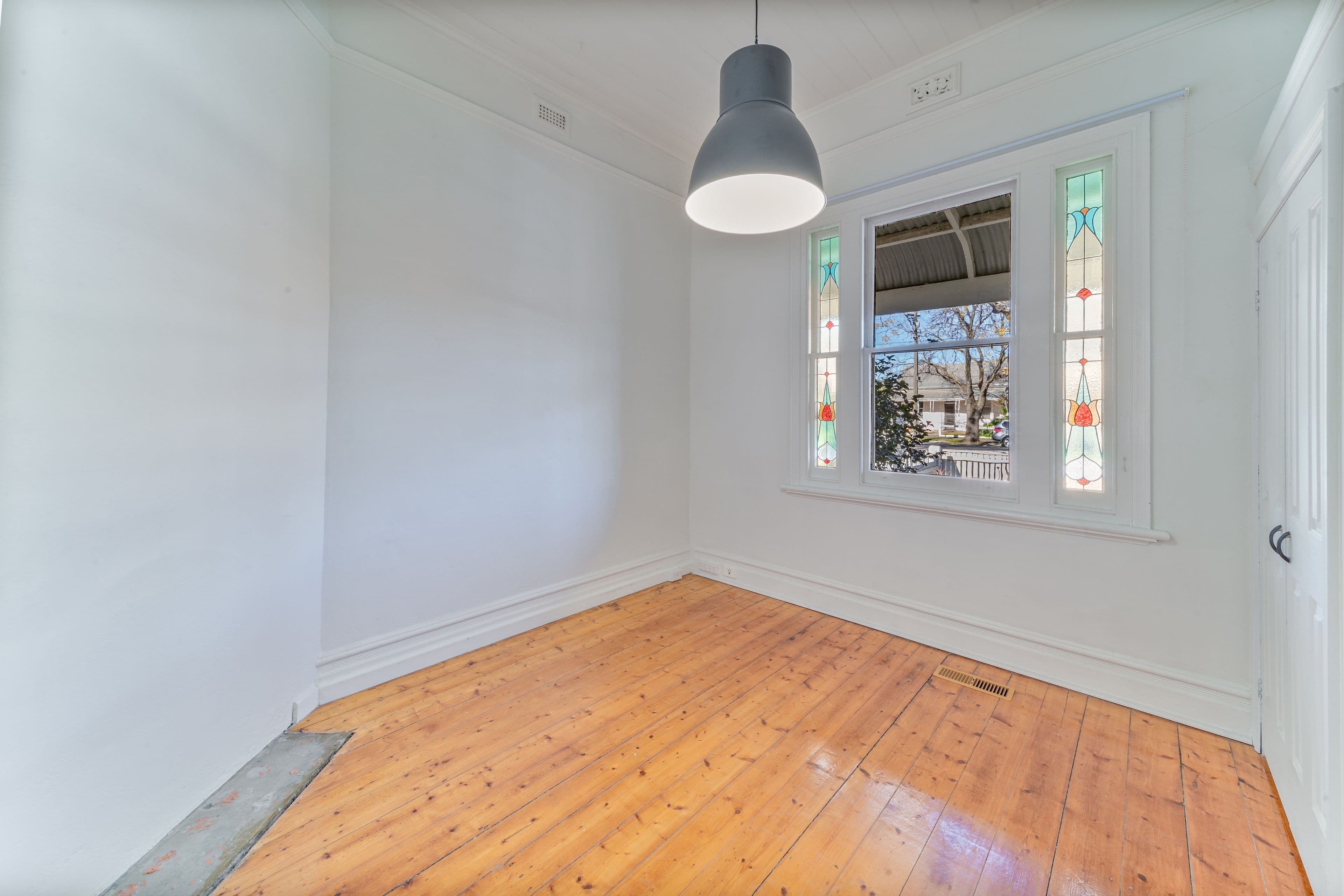 199 McCrae Street, Bendigo VIC 3550, Bendigo - Thumbnail 4