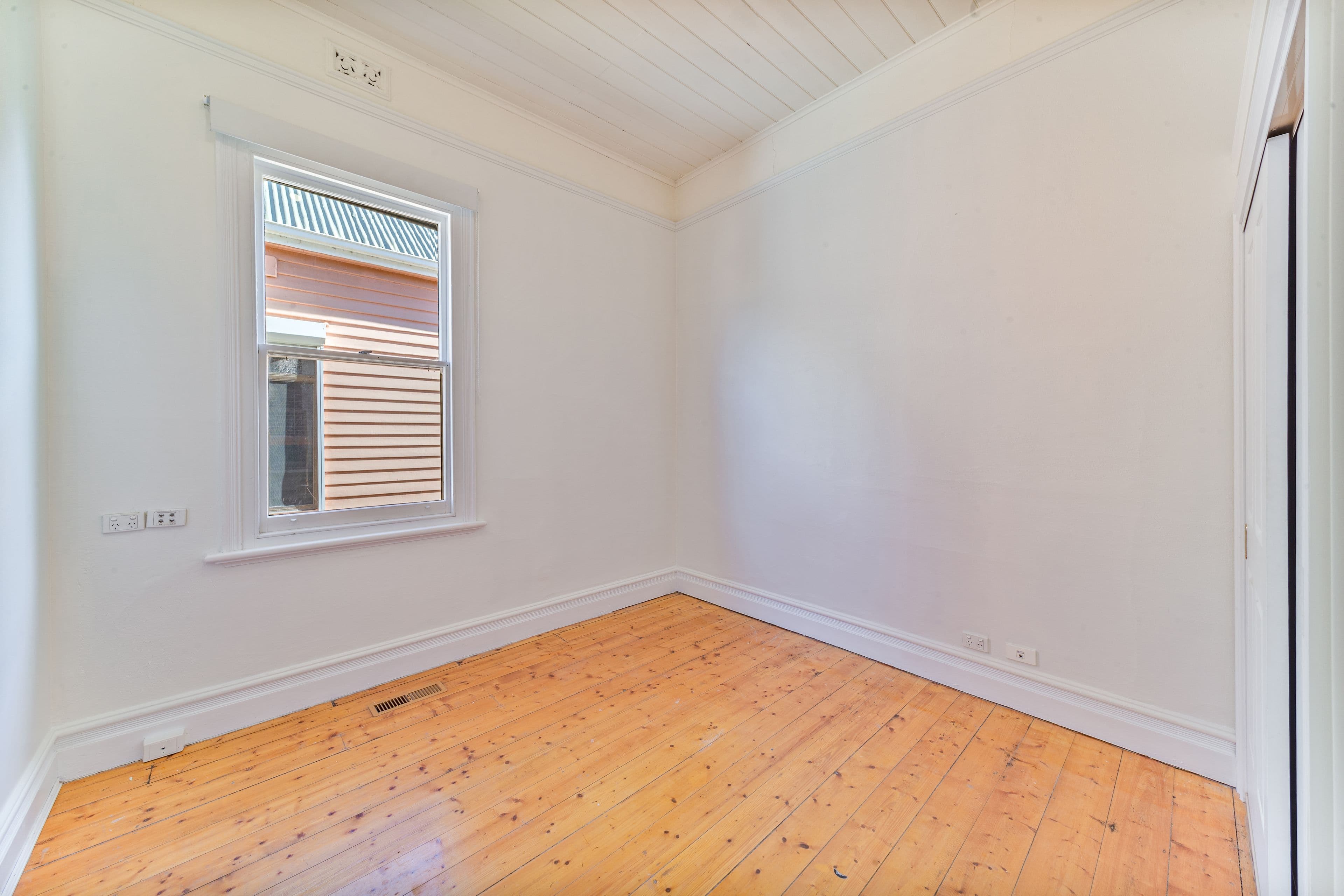199 McCrae Street, Bendigo VIC 3550, Bendigo - Thumbnail 5