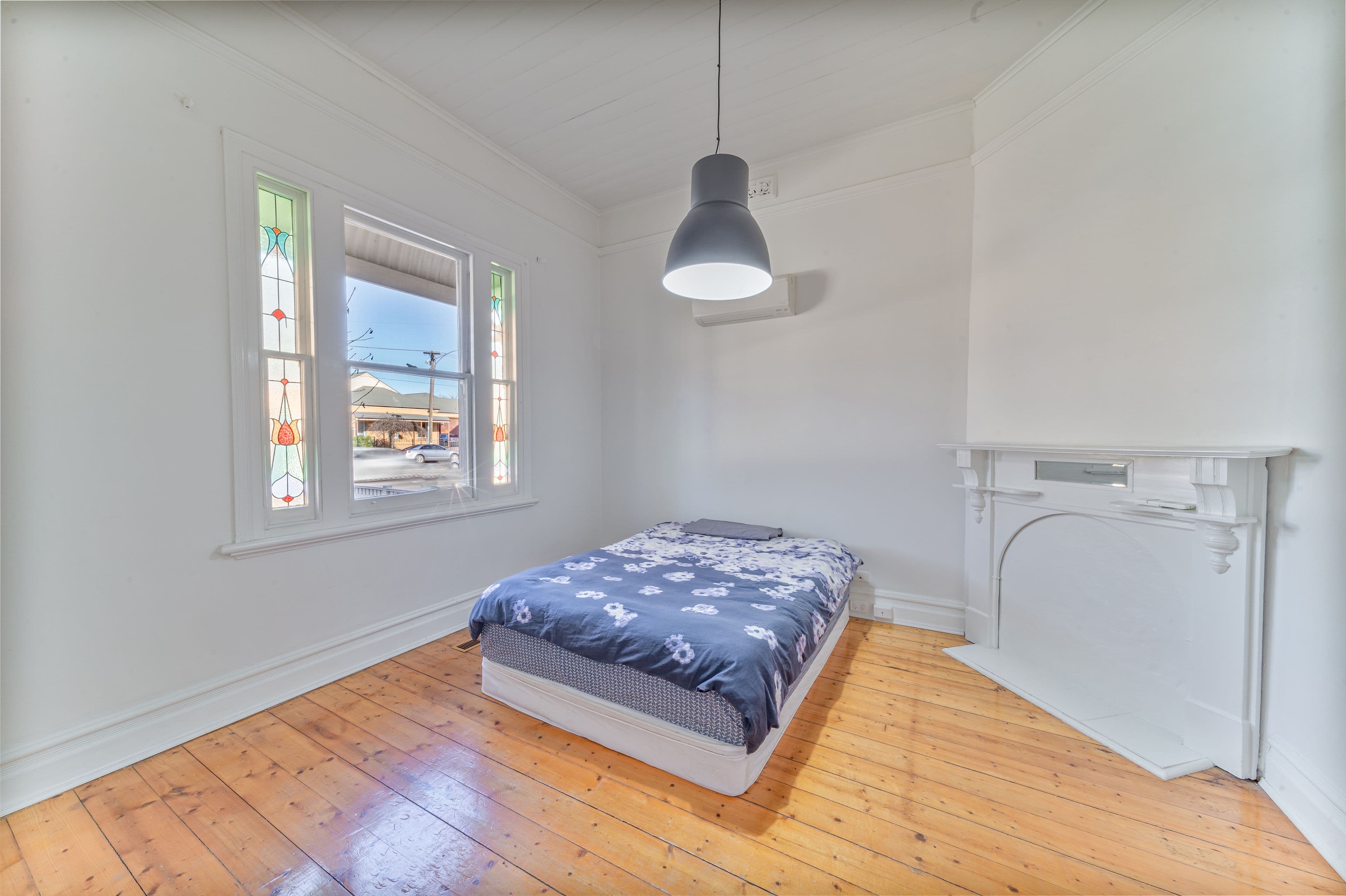 199 McCrae Street, Bendigo VIC 3550, Bendigo - Thumbnail 6