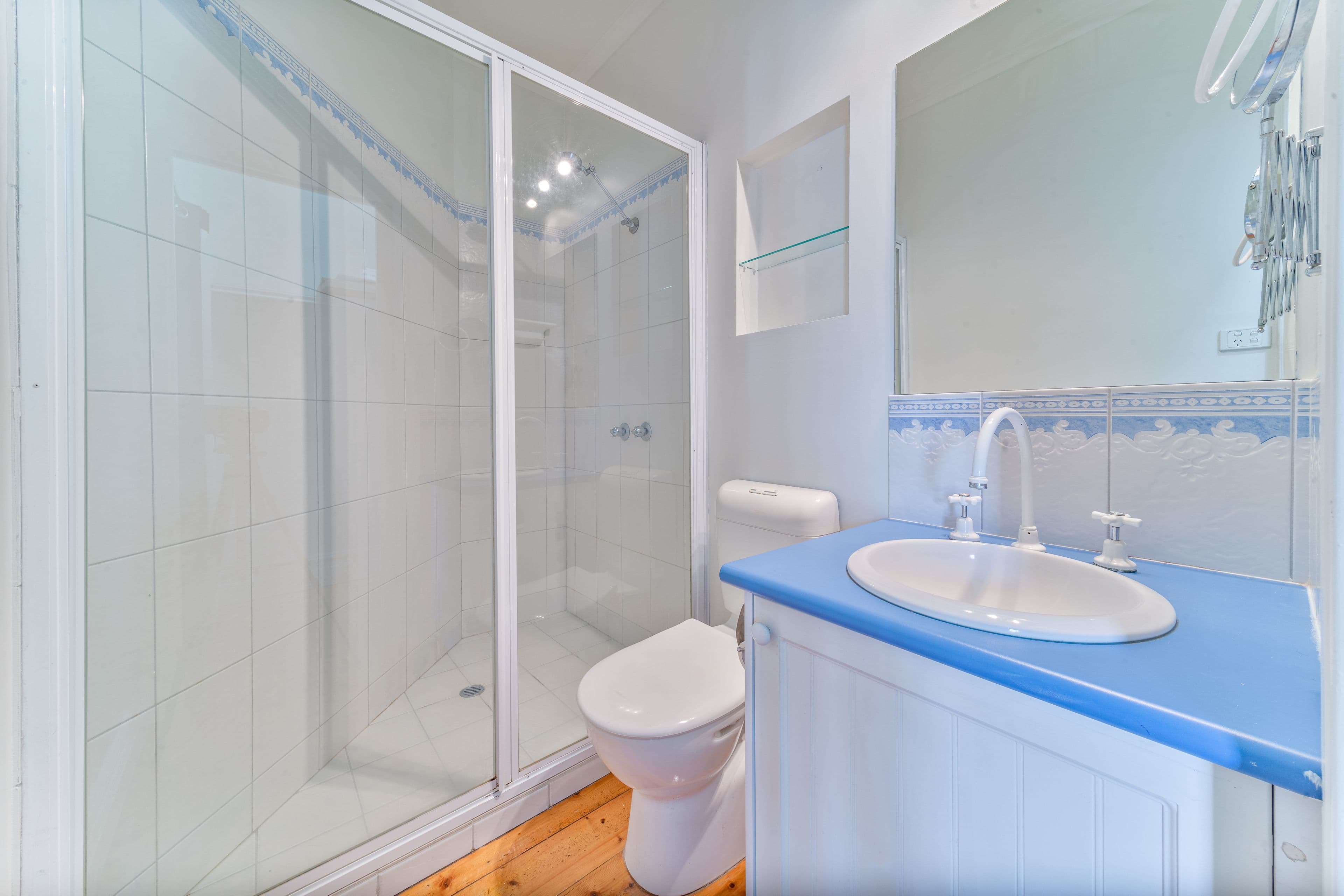 199 McCrae Street, Bendigo VIC 3550, Bendigo - Thumbnail 7
