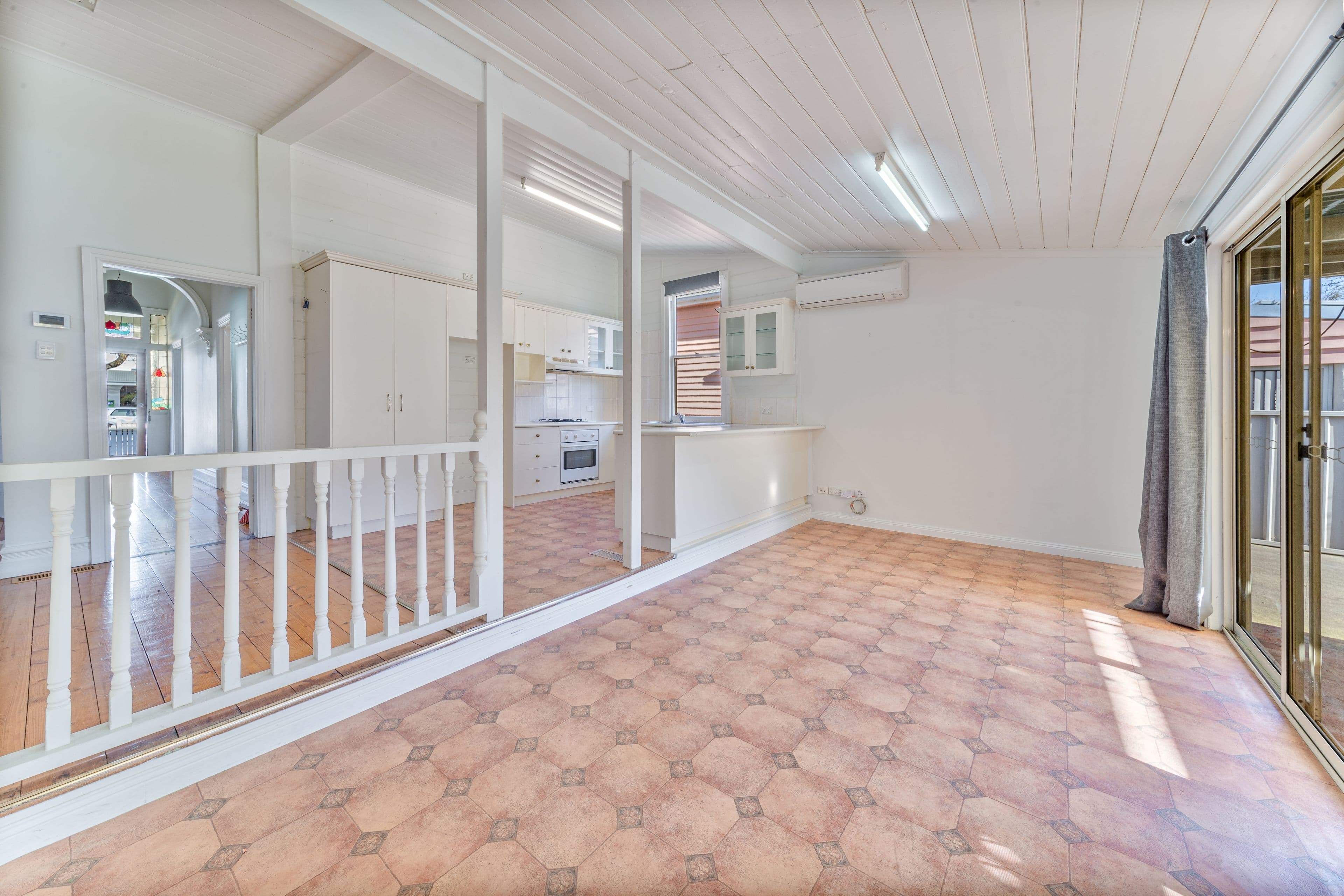 199 McCrae Street, Bendigo VIC 3550, Bendigo - Thumbnail 8