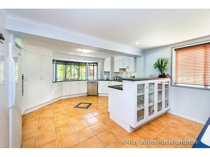 279 Frenchville Road, FRENCHVILLE QLD 4701, Frenchville - Thumbnail 7