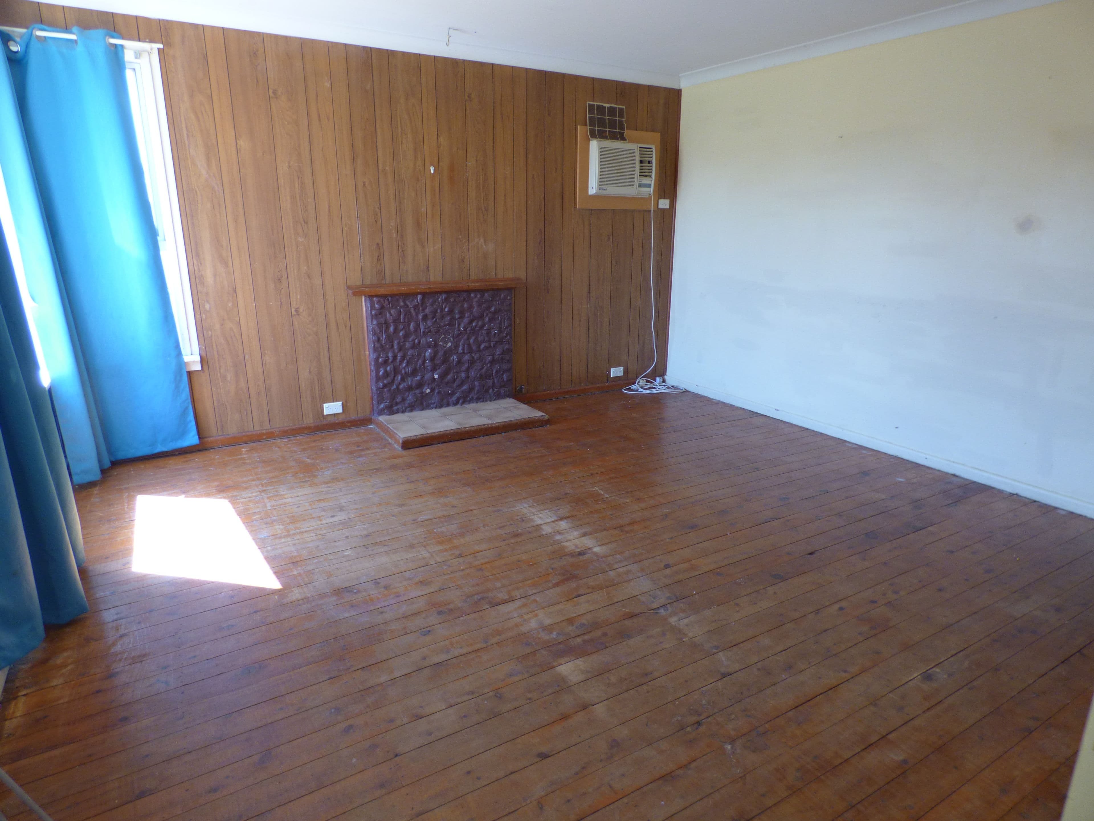 34 Stonham Street, Forbes - Thumbnail 2