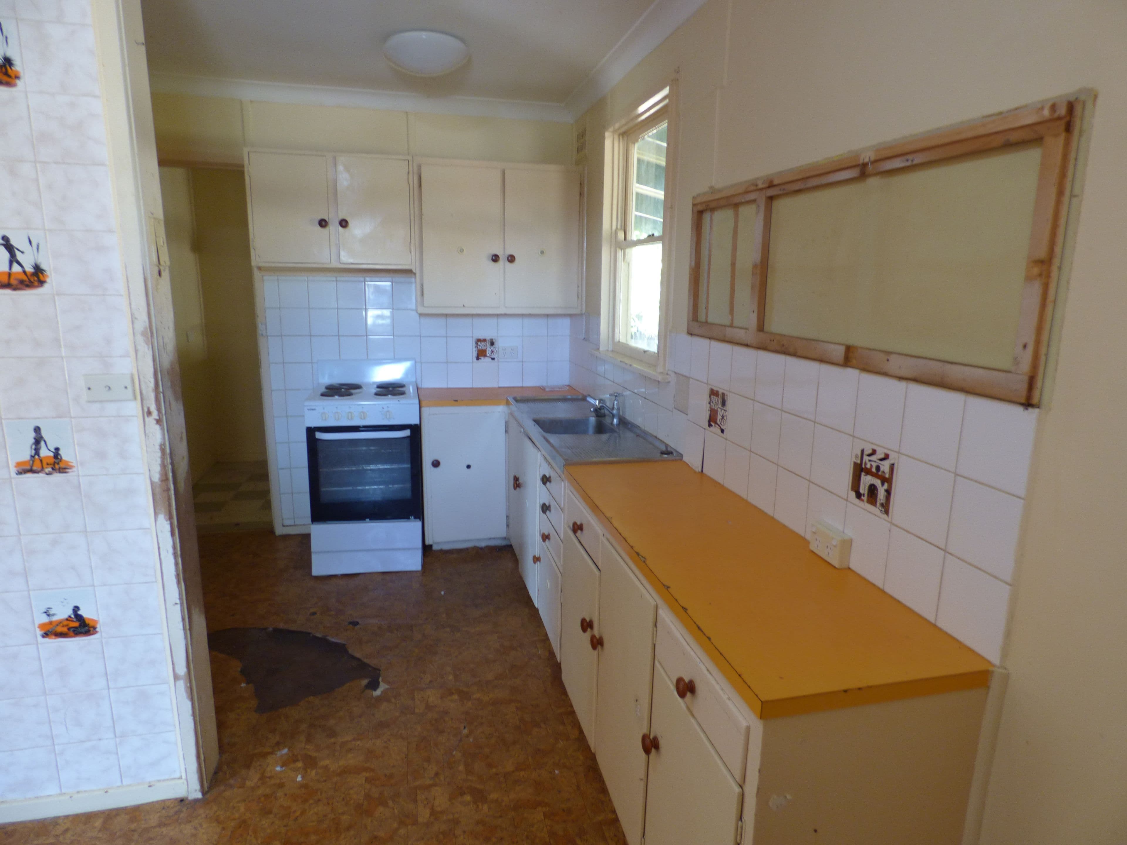 34 Stonham Street, Forbes - Thumbnail 3