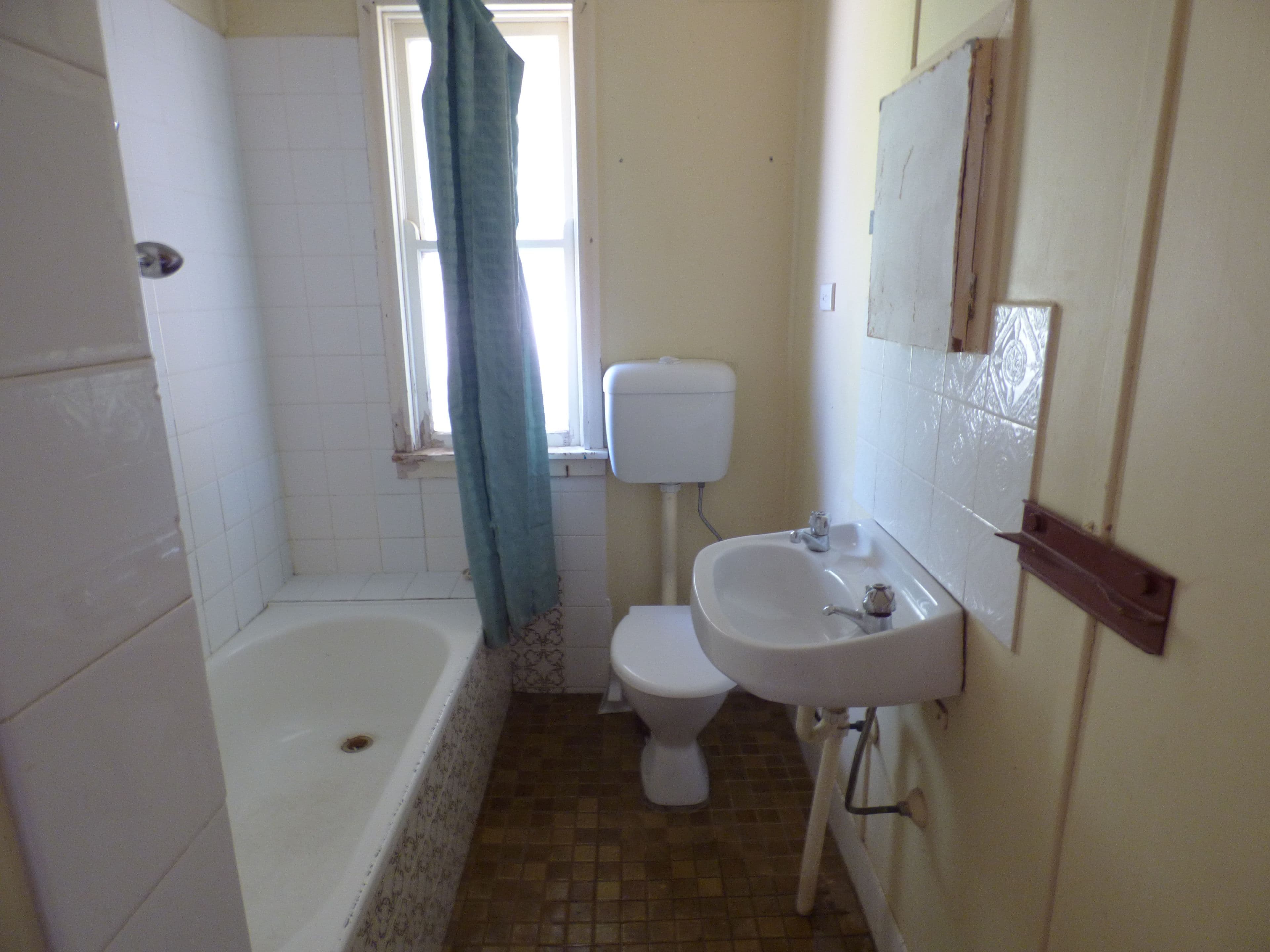 34 Stonham Street, Forbes - Thumbnail 4