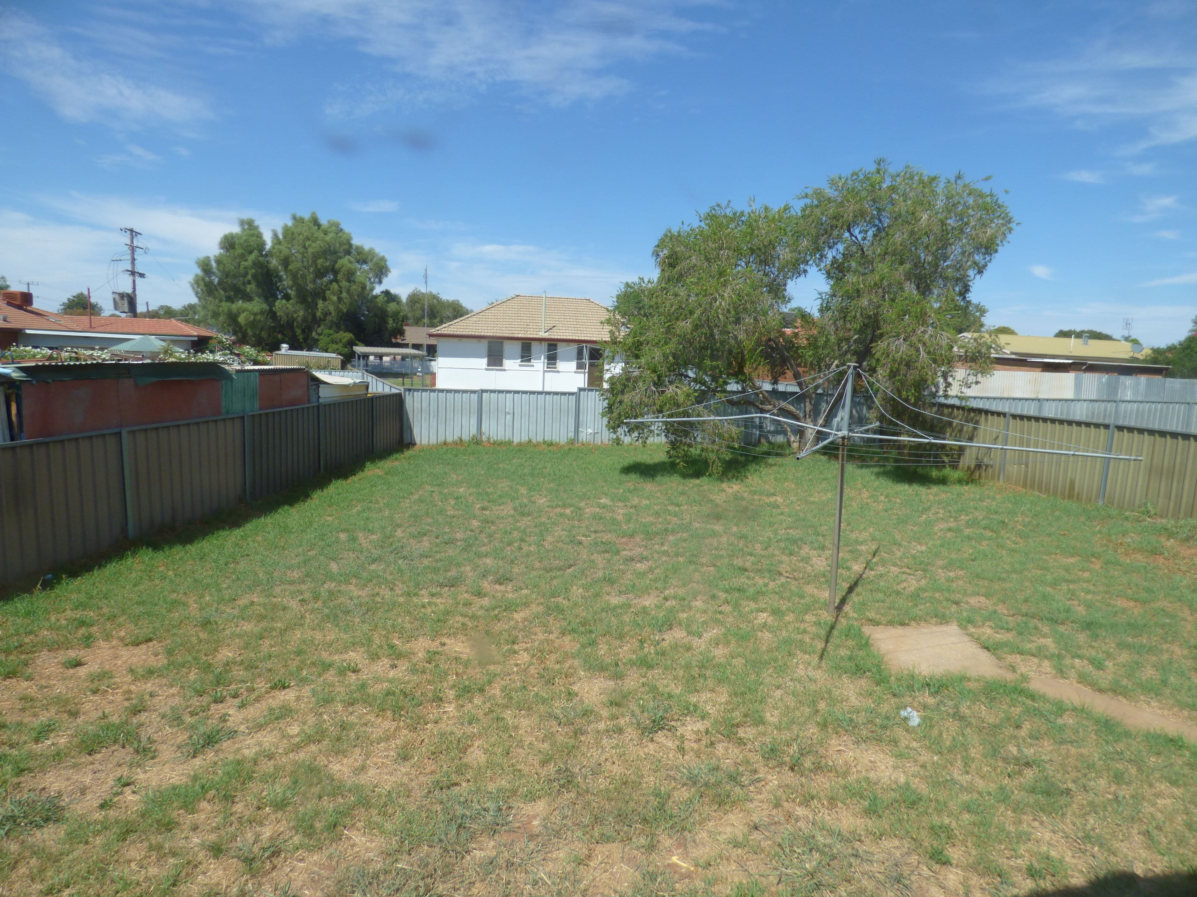34 Stonham Street, Forbes - Thumbnail 5