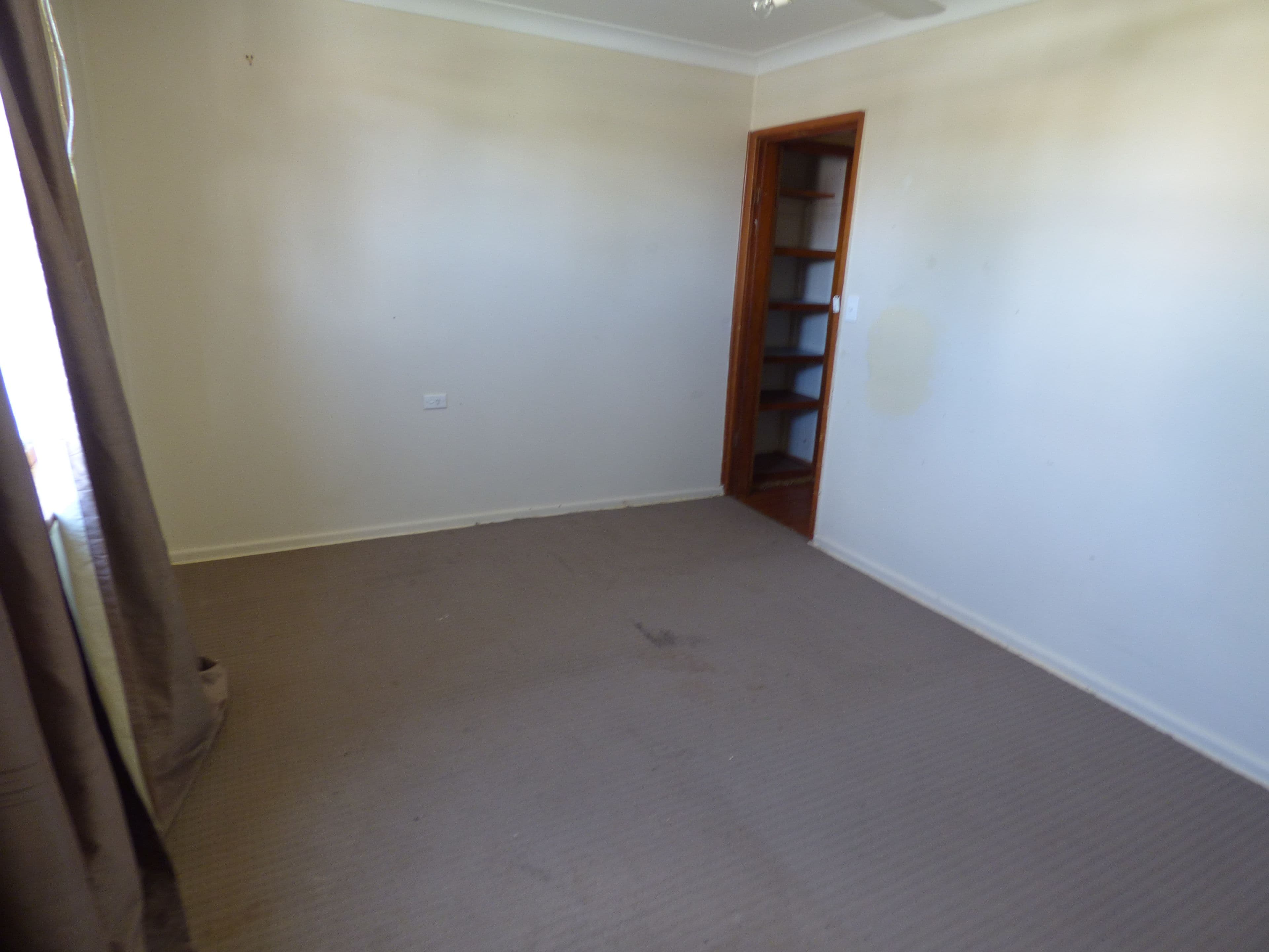 34 Stonham Street, Forbes - Thumbnail 6