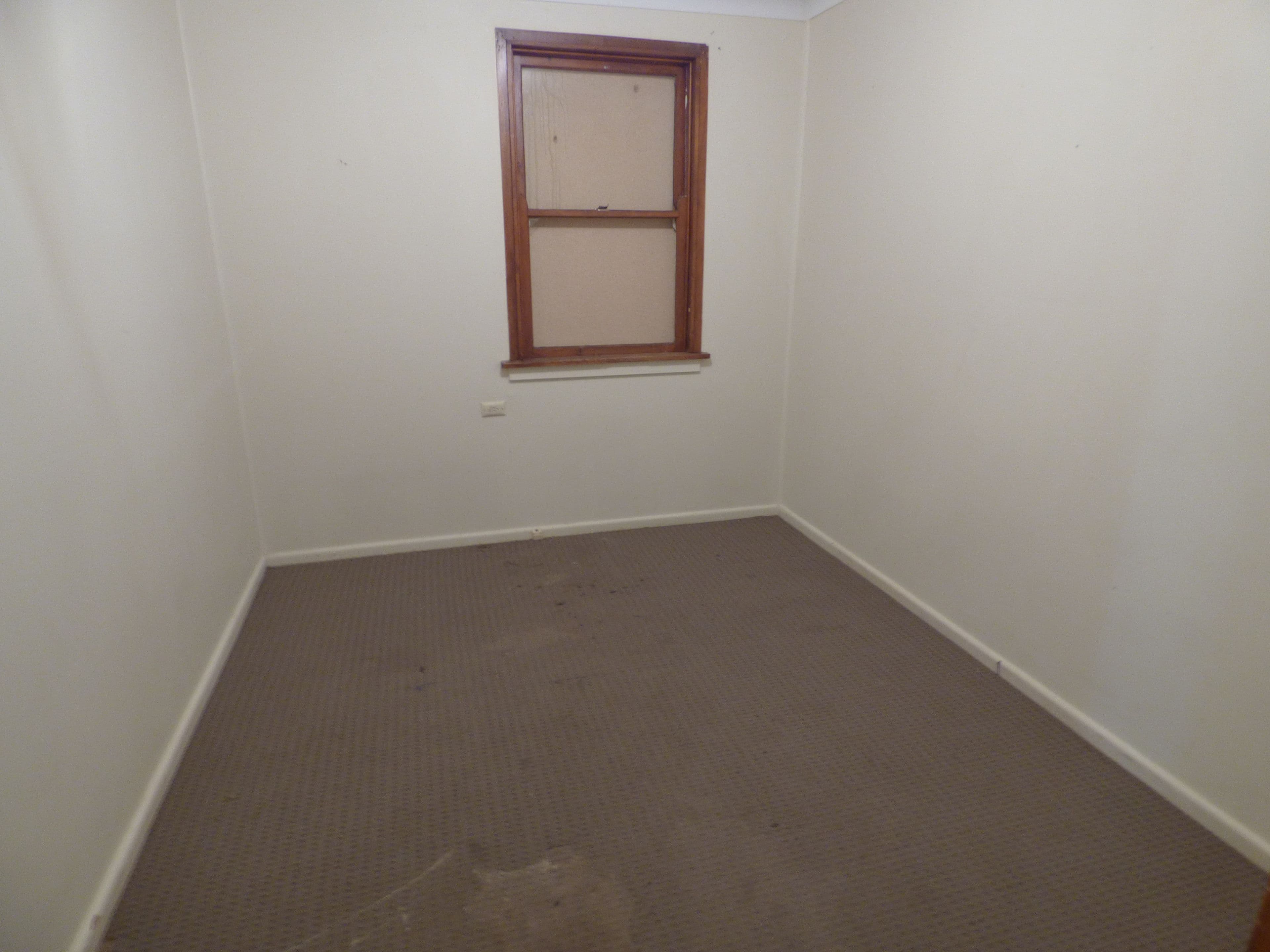 34 Stonham Street, Forbes - Thumbnail 7