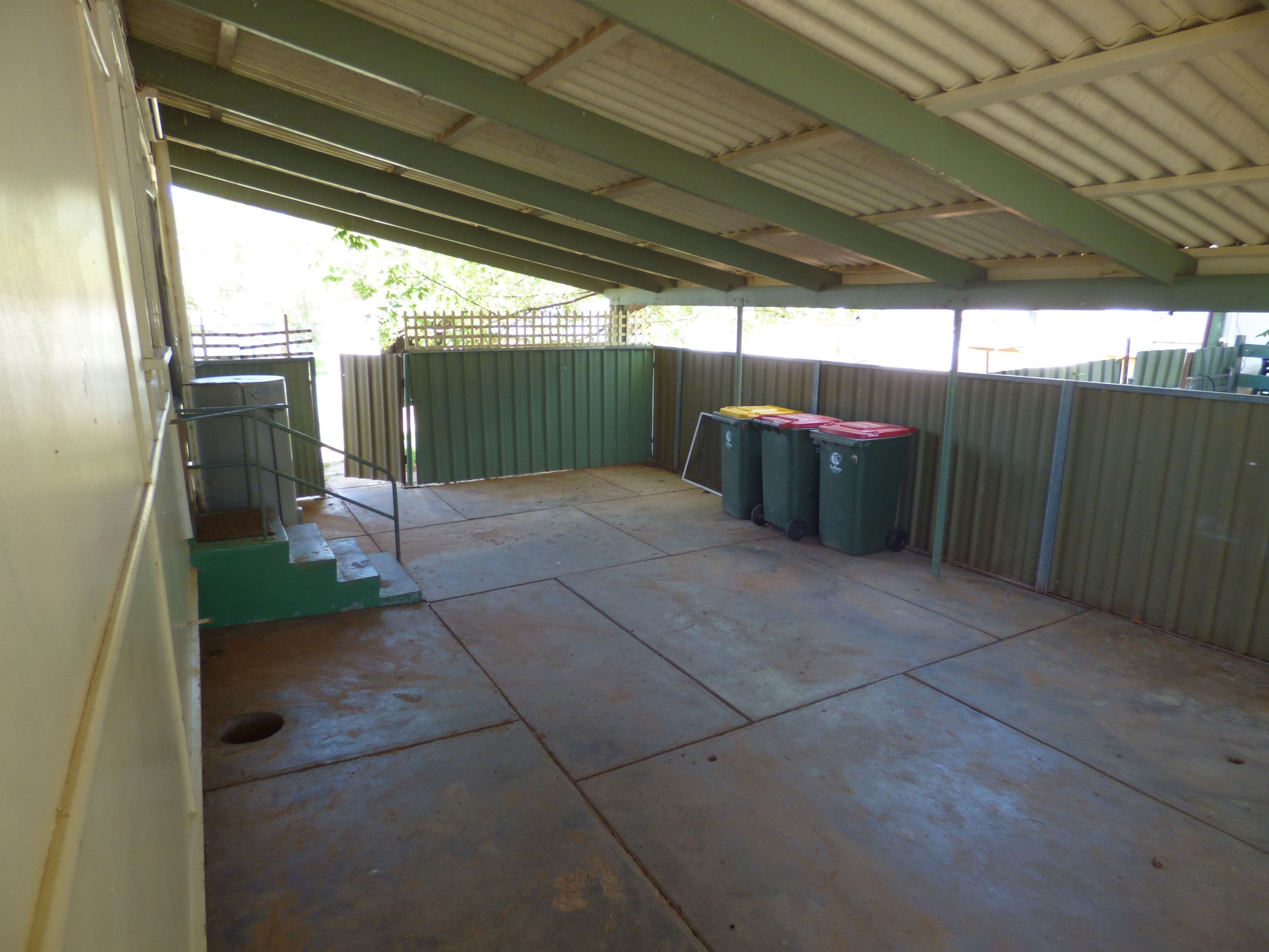 34 Stonham Street, Forbes - Thumbnail 8