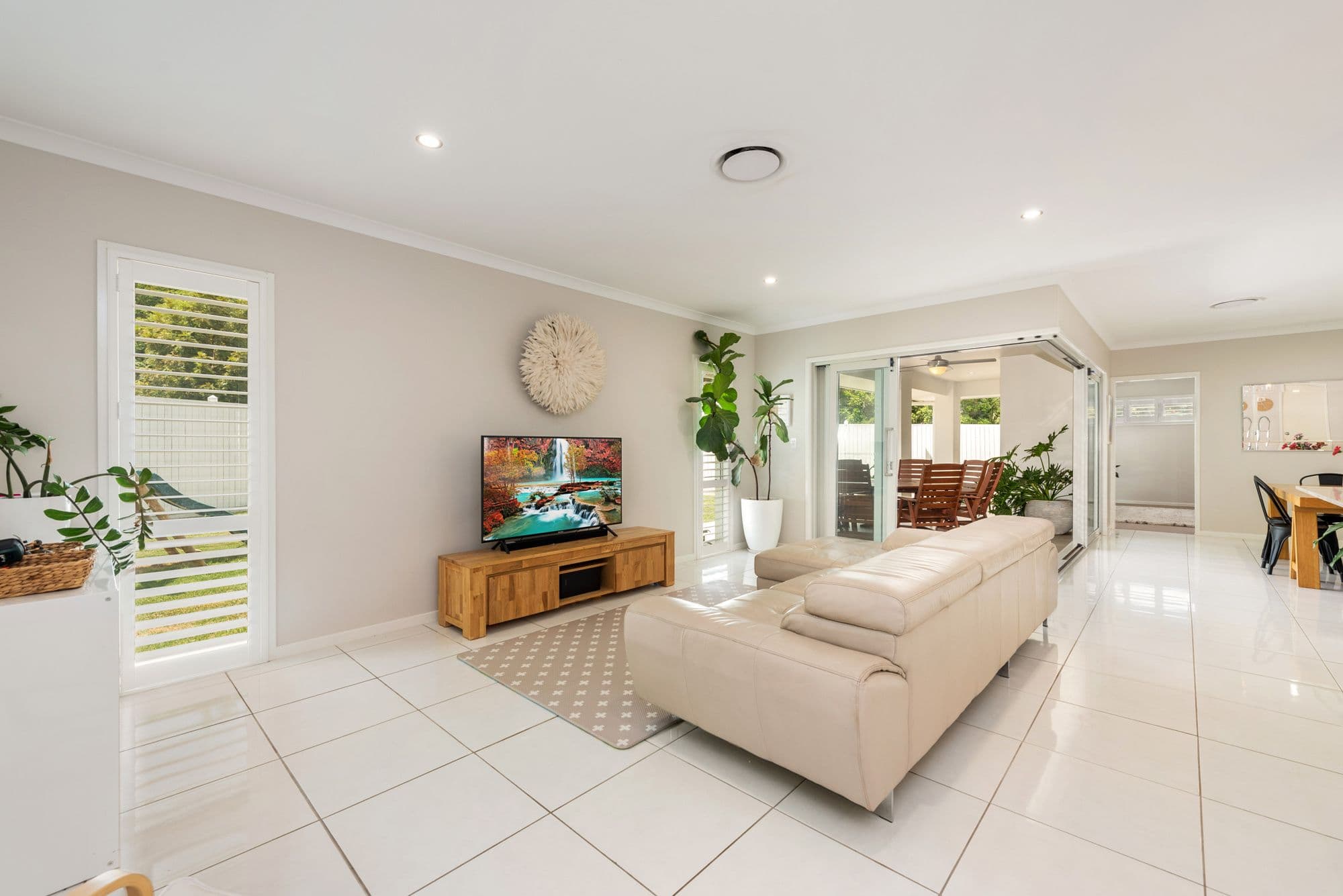 2 Poppy Place, The Gap QLD 4061, The Gap - Thumbnail 2