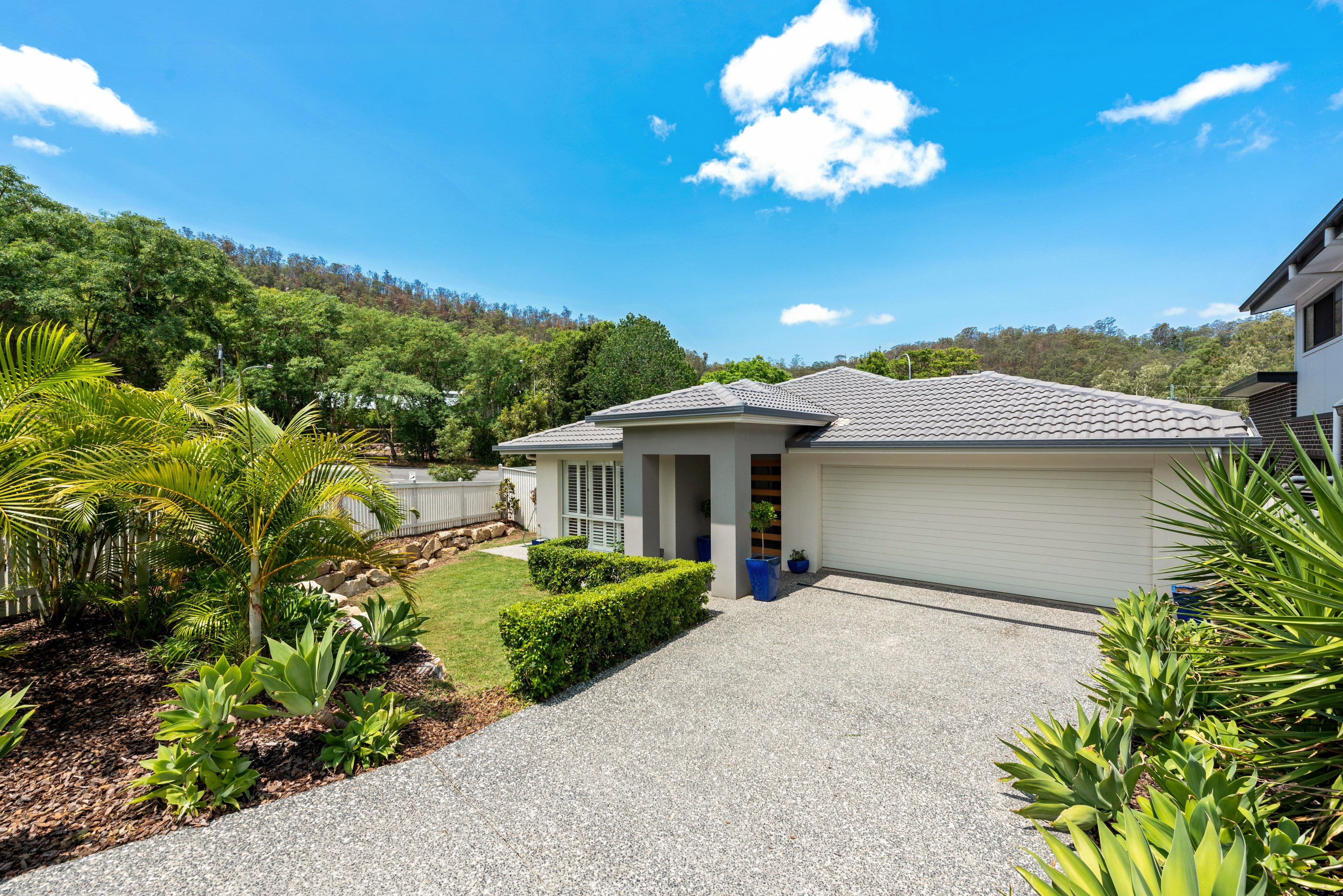 2 Poppy Place, The Gap QLD 4061, The Gap - Thumbnail 3