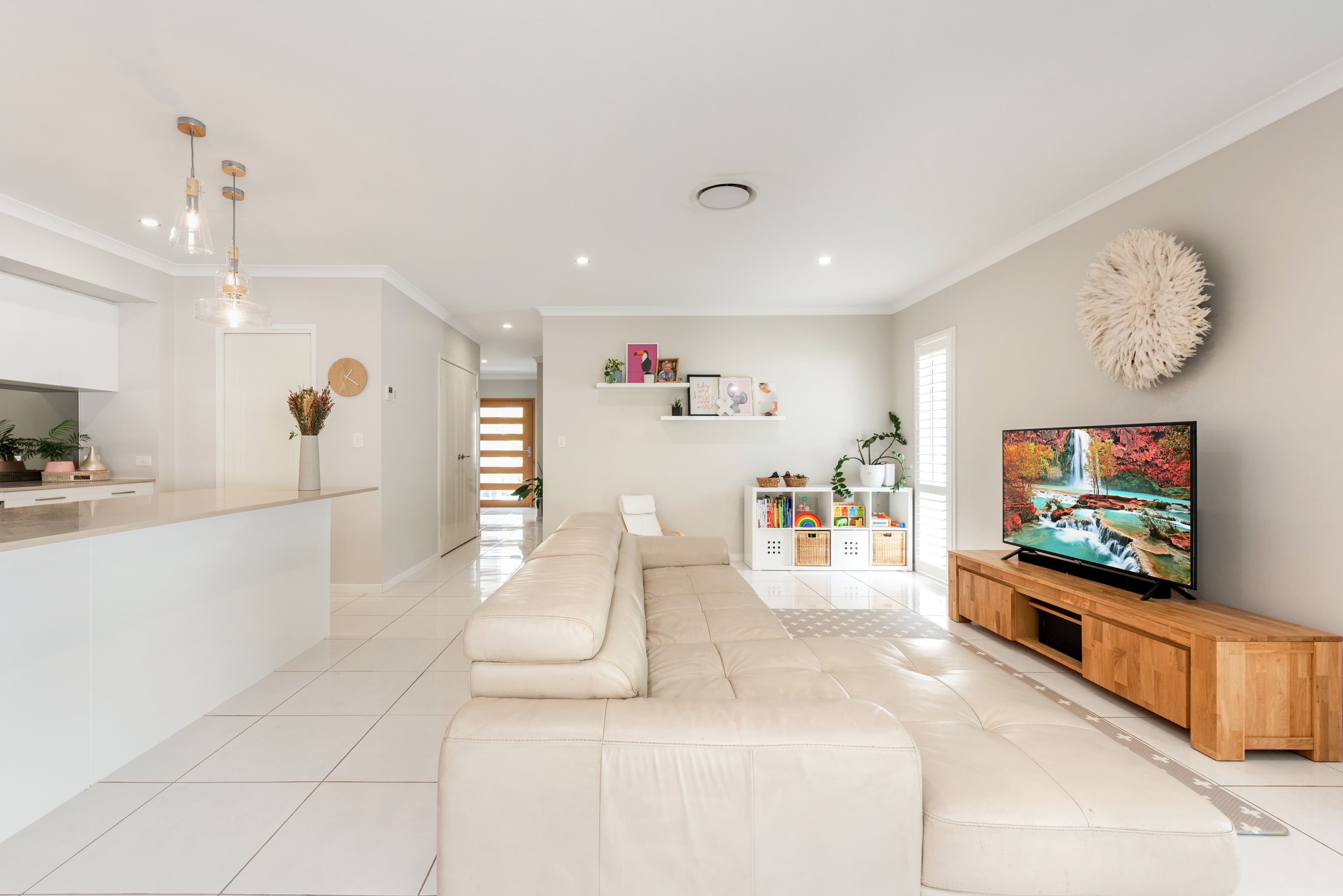 2 Poppy Place, The Gap QLD 4061, The Gap - Thumbnail 4
