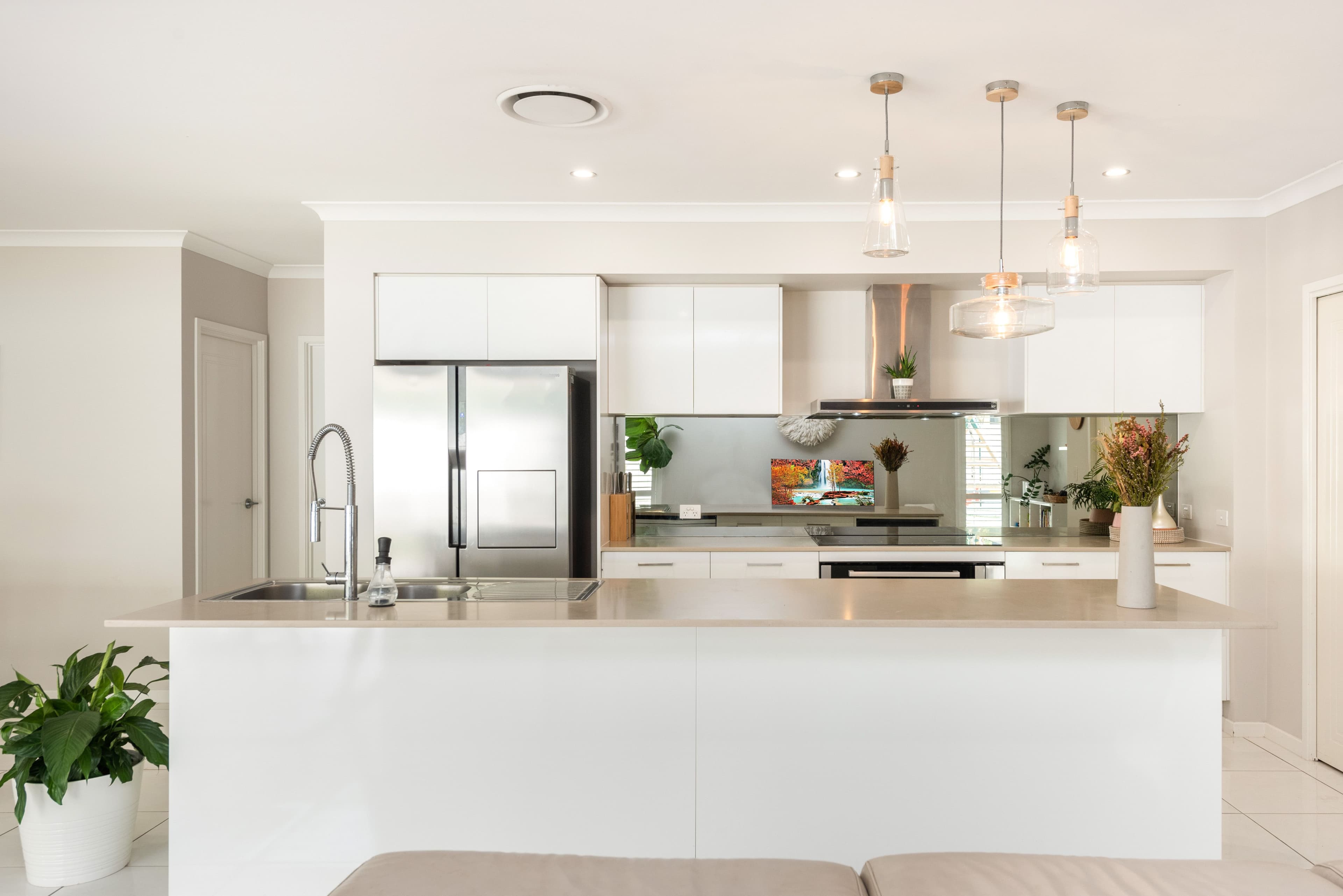2 Poppy Place, The Gap QLD 4061, The Gap - Thumbnail 5