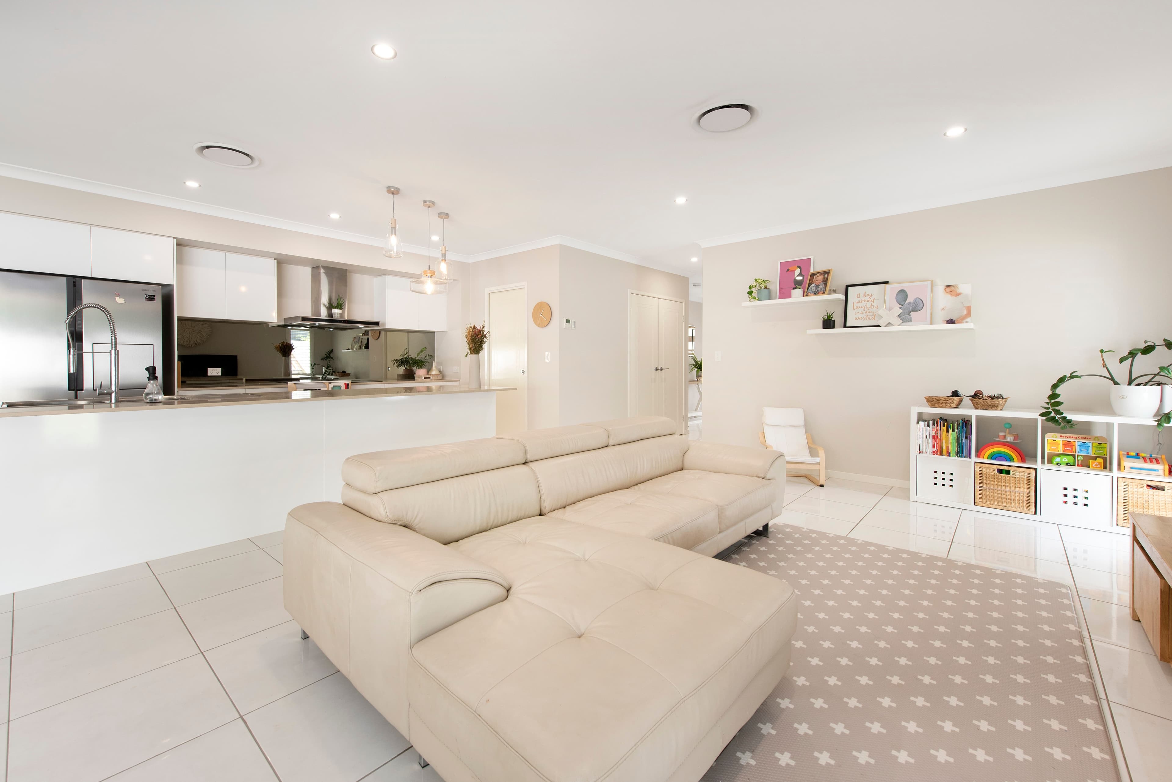2 Poppy Place, The Gap QLD 4061, The Gap - Thumbnail 6