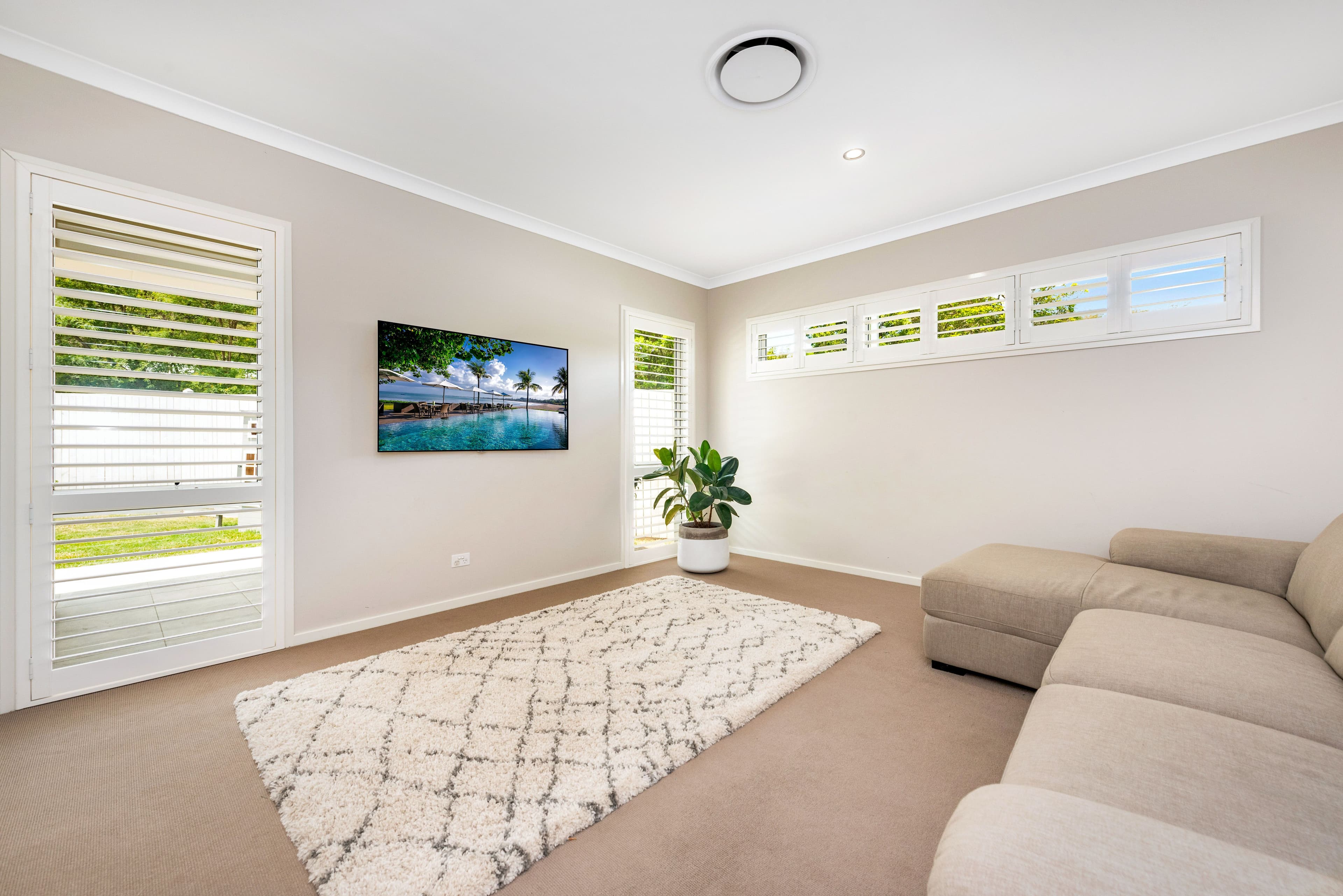 2 Poppy Place, The Gap QLD 4061, The Gap - Thumbnail 7