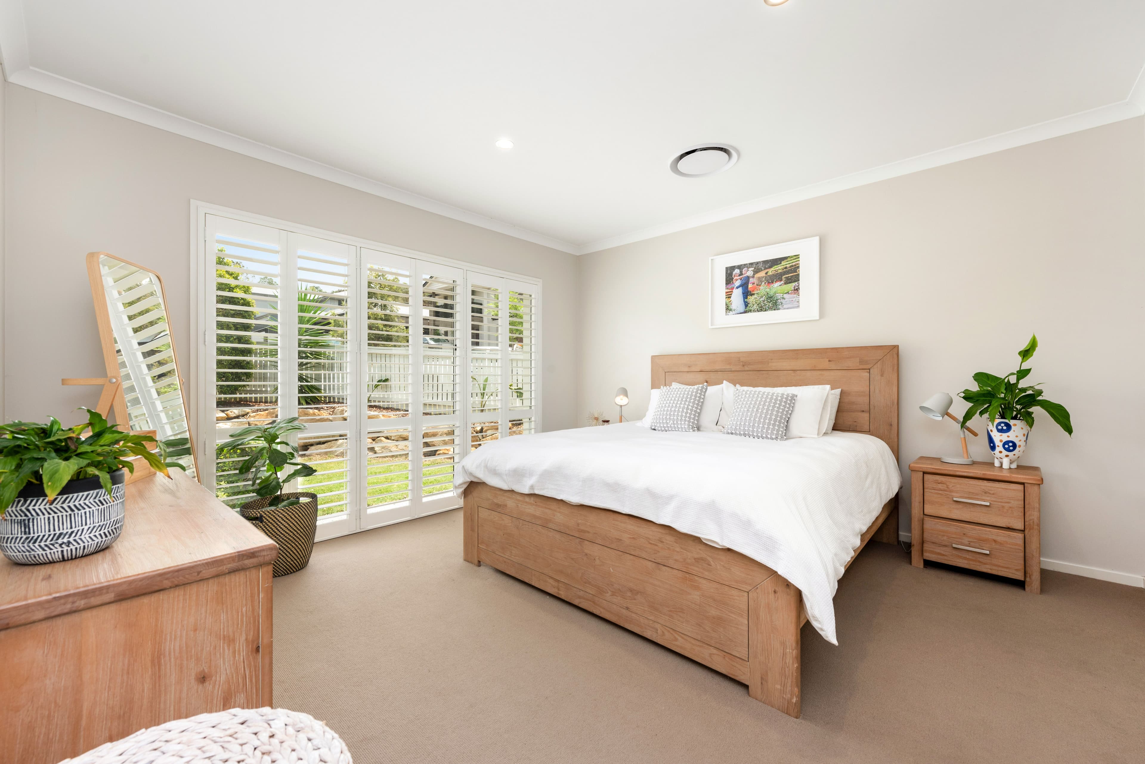 2 Poppy Place, The Gap QLD 4061, The Gap - Thumbnail 8