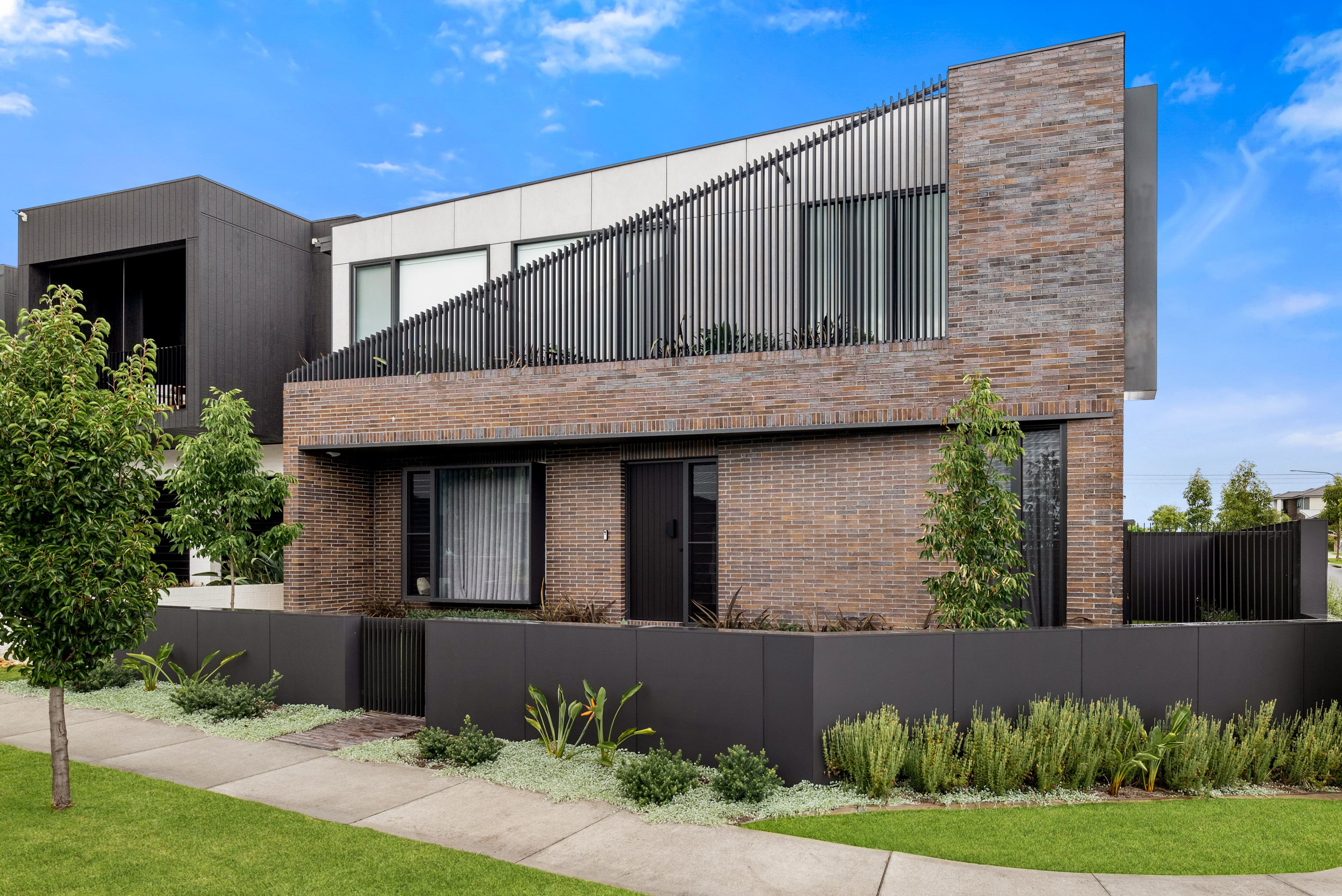 1A Silverton Street, Gregory Hills NSW 2557, Gregory Hills - Image 1