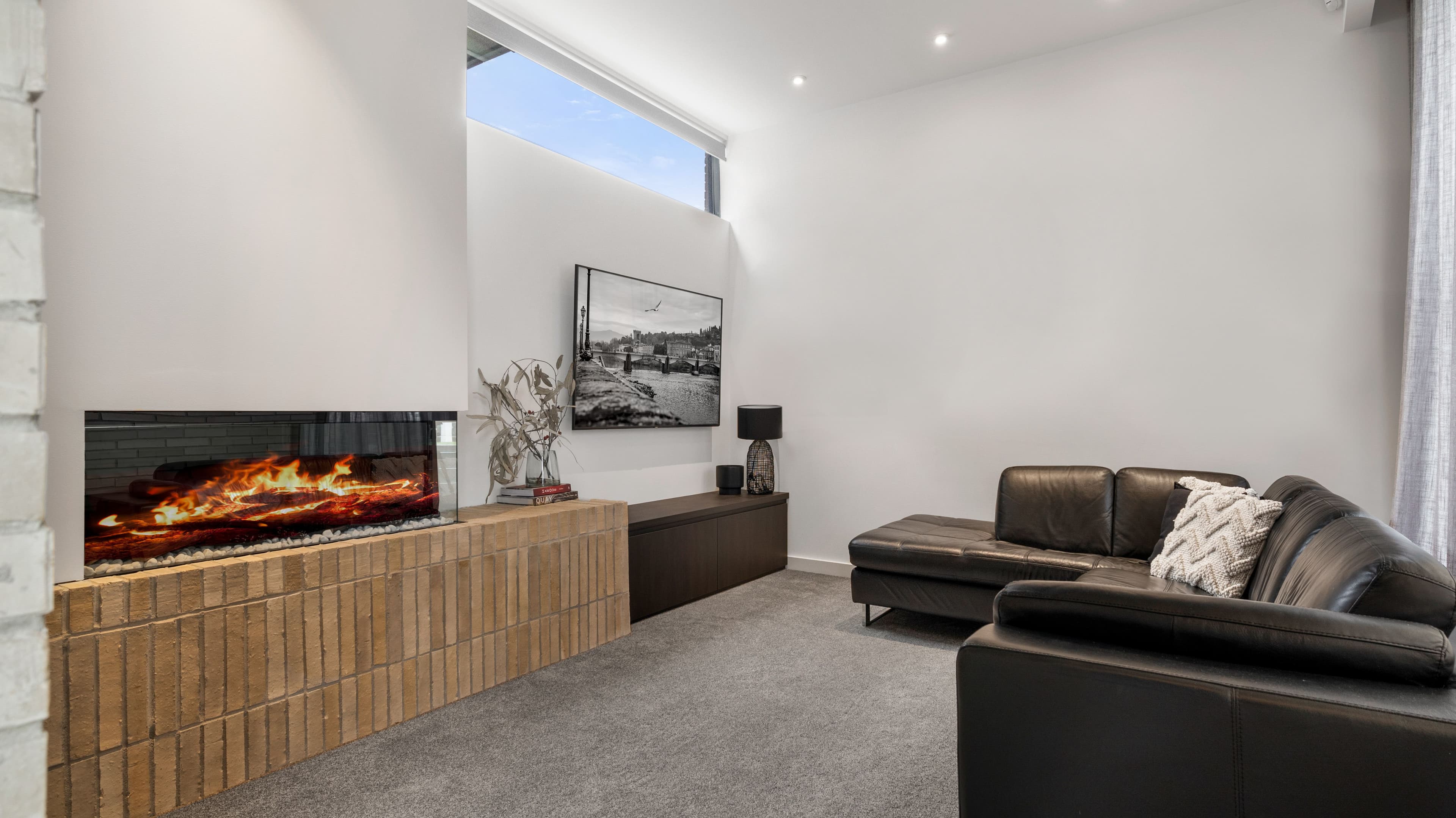 1A Silverton Street, Gregory Hills NSW 2557, Gregory Hills - Thumbnail 3