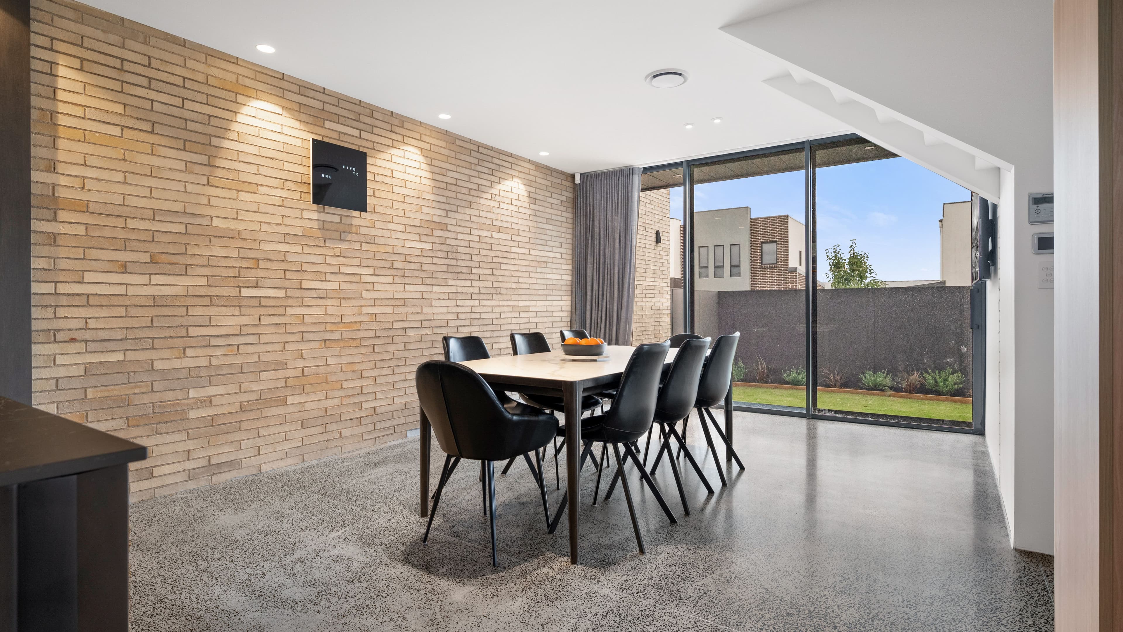 1A Silverton Street, Gregory Hills NSW 2557, Gregory Hills - Thumbnail 6