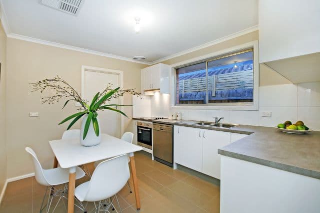 28-30 George Street, Reservoir VIC 3073, Reservoir - Image 1