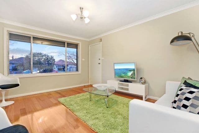 28-30 George Street, Reservoir VIC 3073, Reservoir - Thumbnail 2