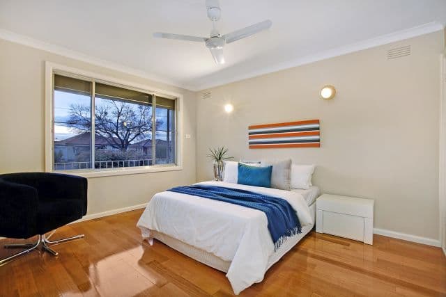 28-30 George Street, Reservoir VIC 3073, Reservoir - Thumbnail 3