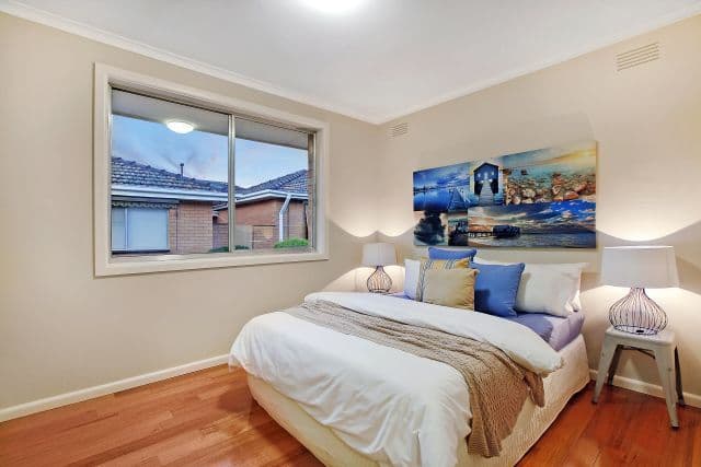 28-30 George Street, Reservoir VIC 3073, Reservoir - Thumbnail 4