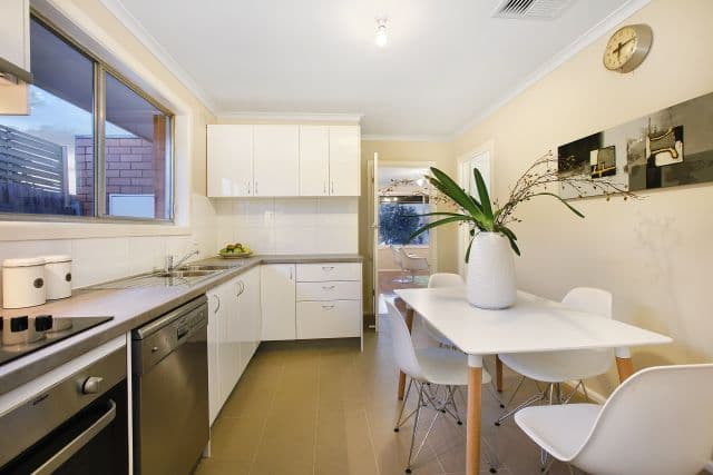 28-30 George Street, Reservoir VIC 3073, Reservoir - Thumbnail 5