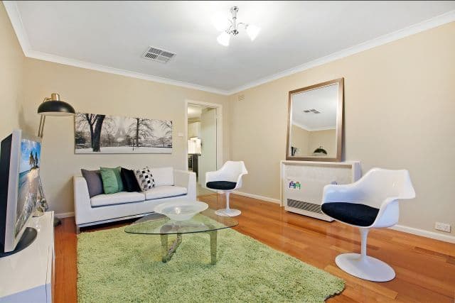 28-30 George Street, Reservoir VIC 3073, Reservoir - Thumbnail 7