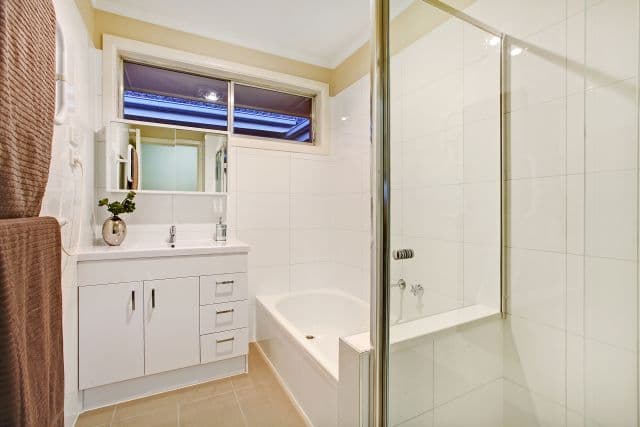 28-30 George Street, Reservoir VIC 3073, Reservoir - Thumbnail 8