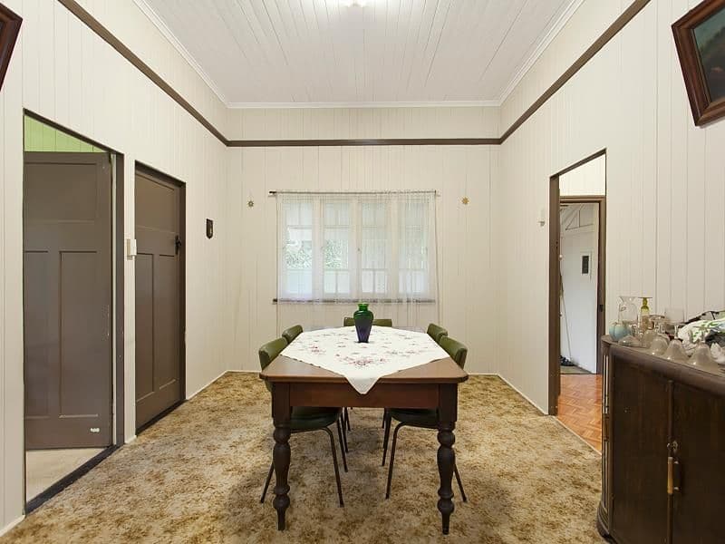 2 Buckland Road, NUNDAH QLD 4012, Nundah - Thumbnail 2
